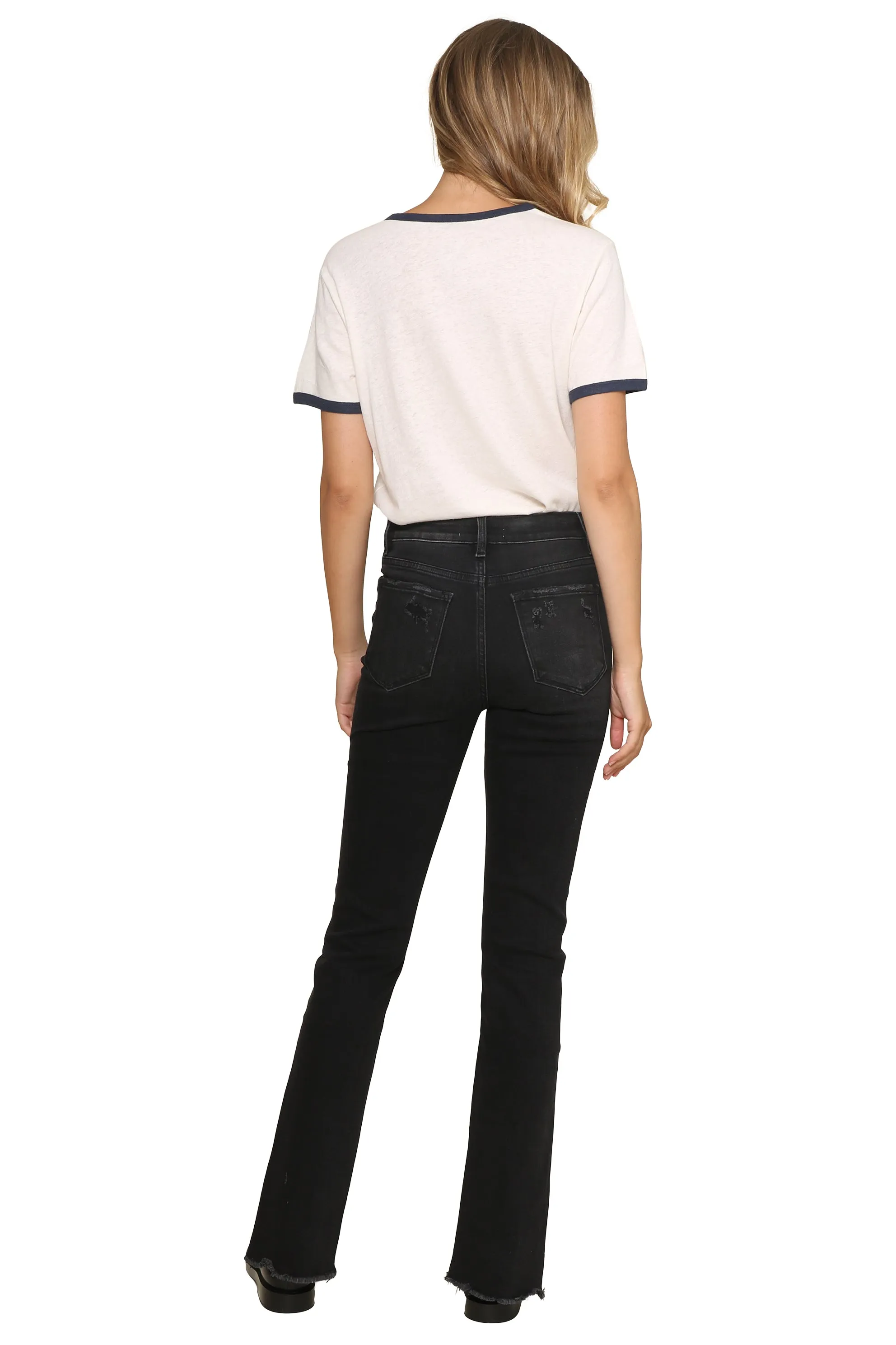 Chaser Motorcycle Club sold by Mixology product image thumbnail 4