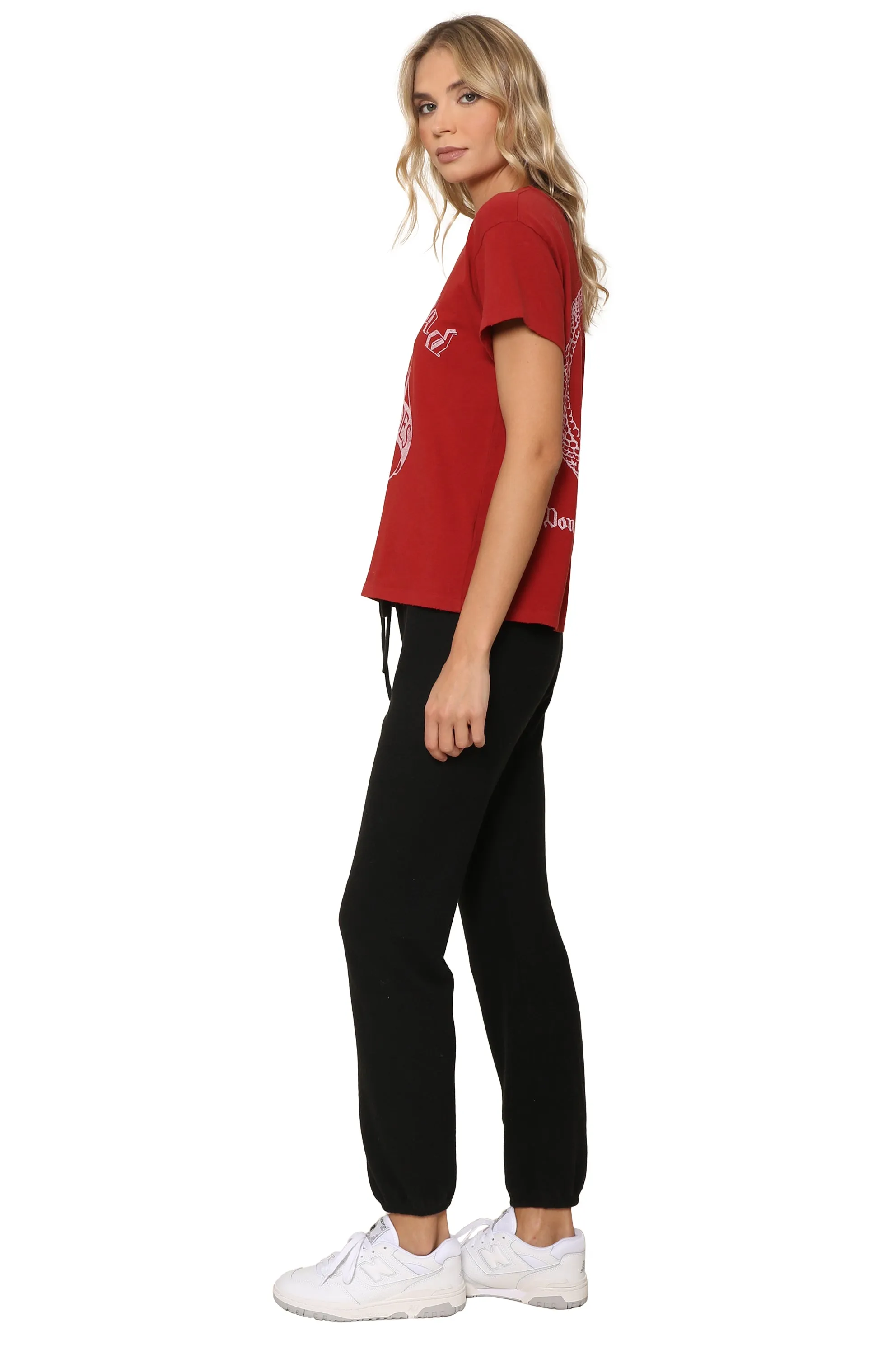 Motörhead Ace Of Spades Tour Tee sold by Mixology product image thumbnail 3