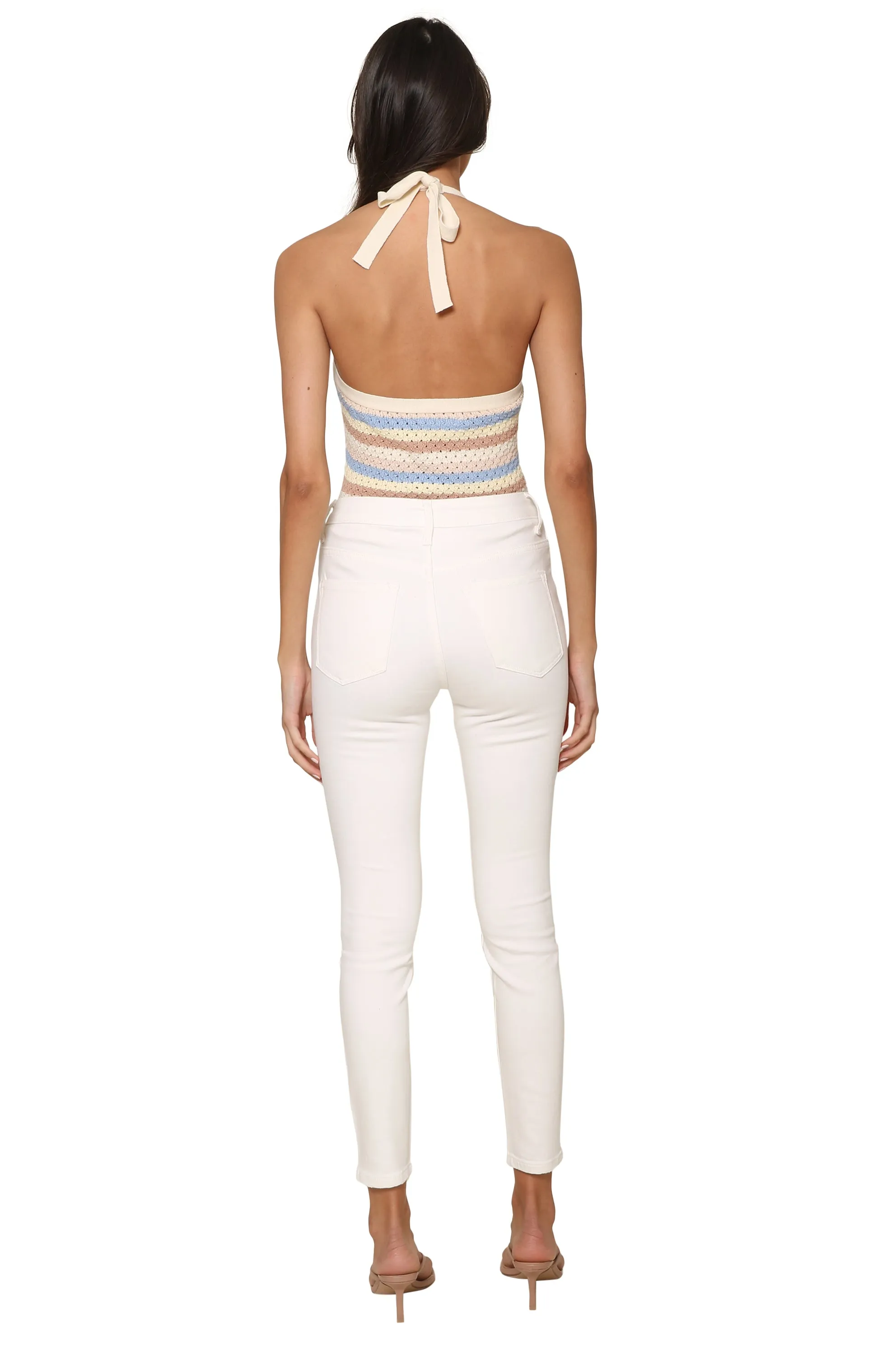 Chela Halter sold by Mixology product image thumbnail 4
