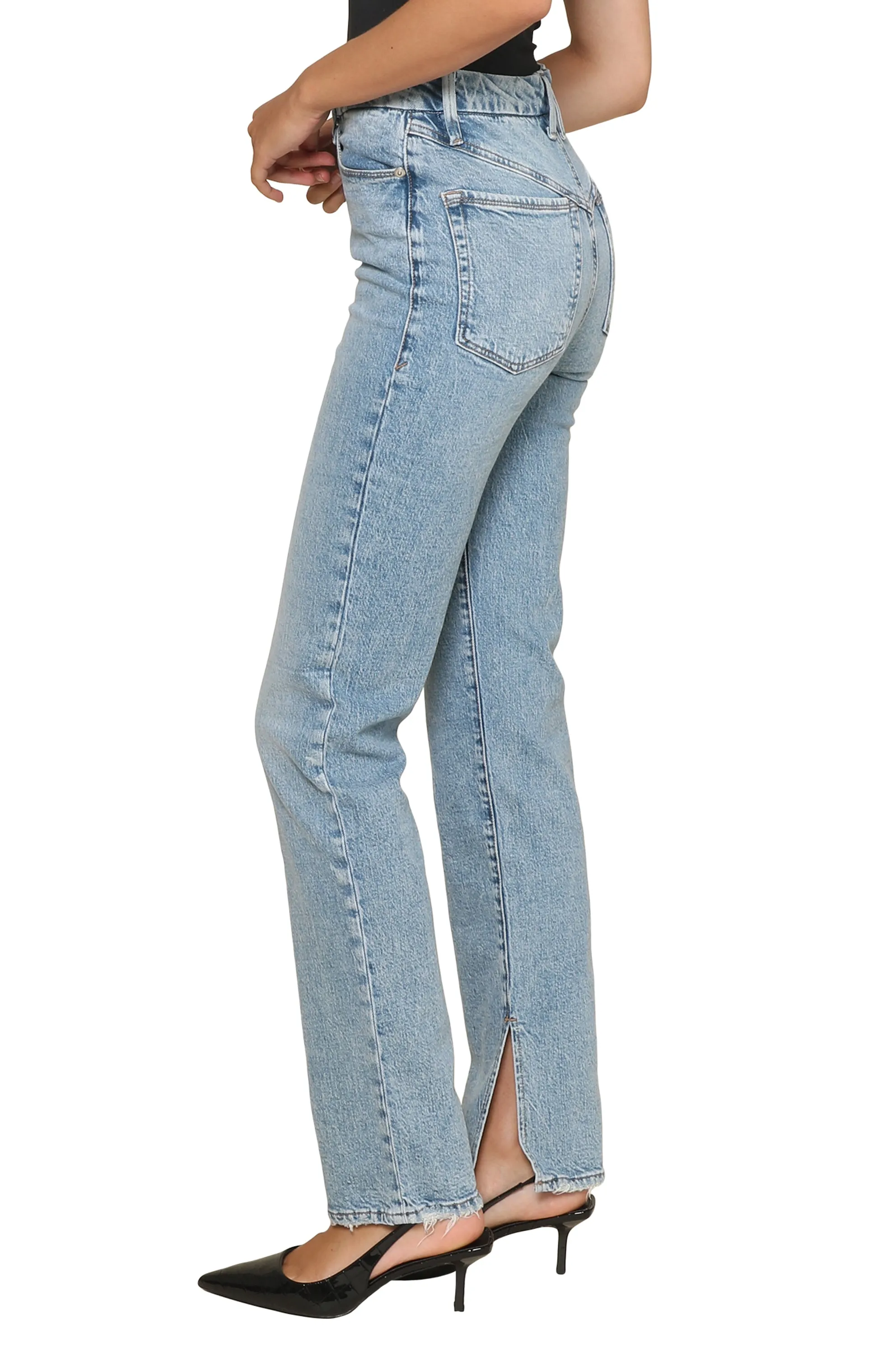 Good Boy sold by Mixology product image thumbnail 3