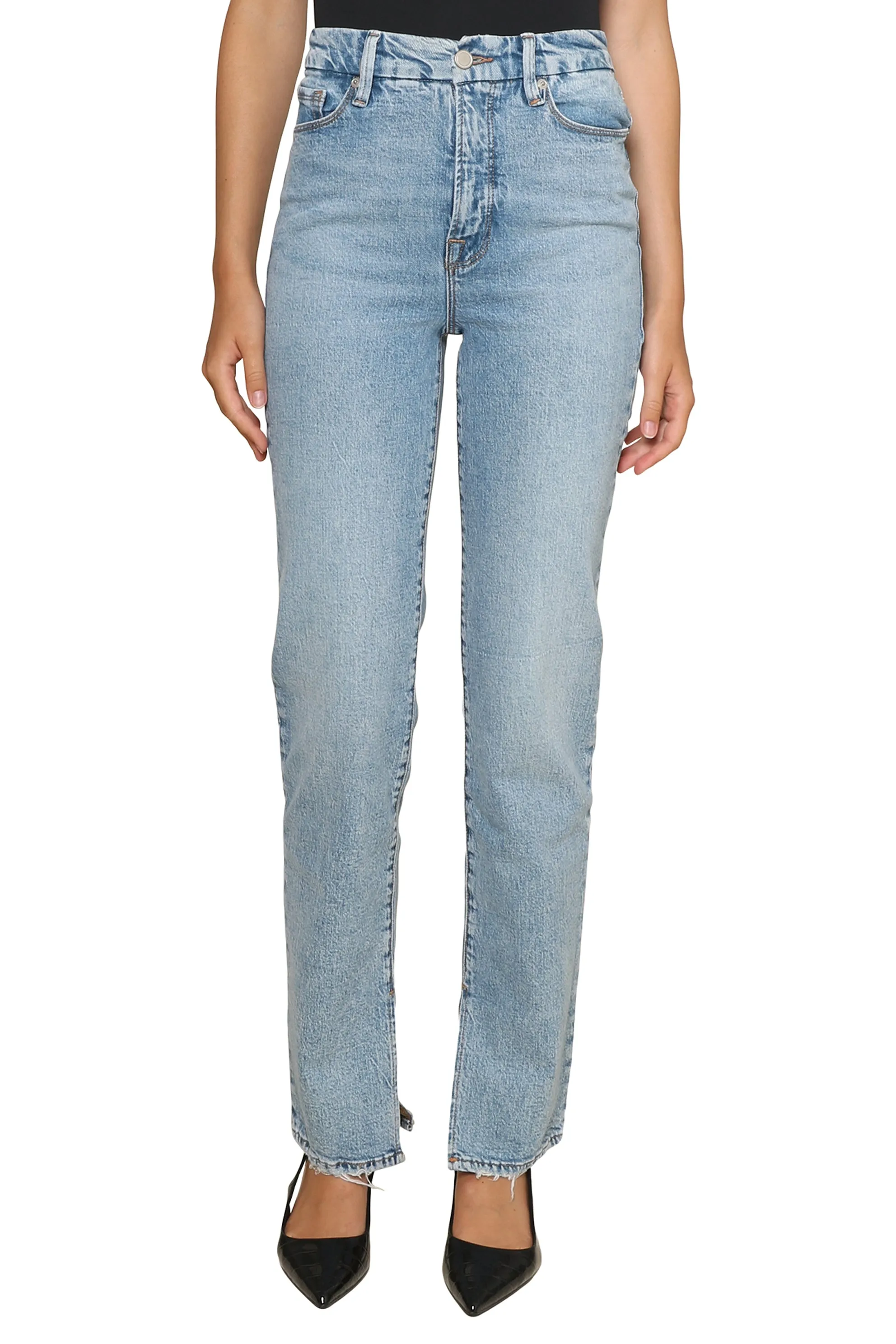 Good Boy sold by Mixology