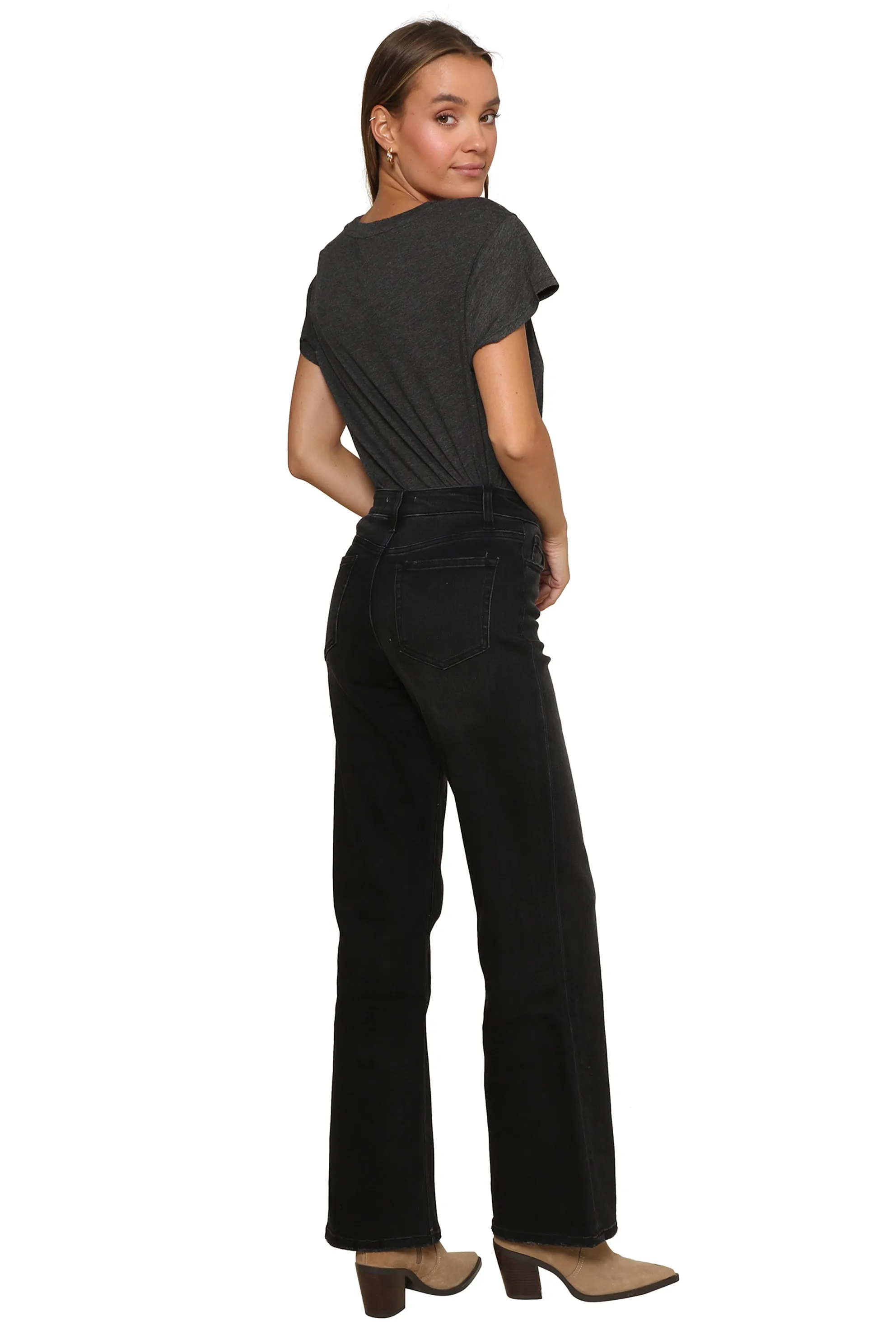 Music City Tee sold by Mixology product image thumbnail 4