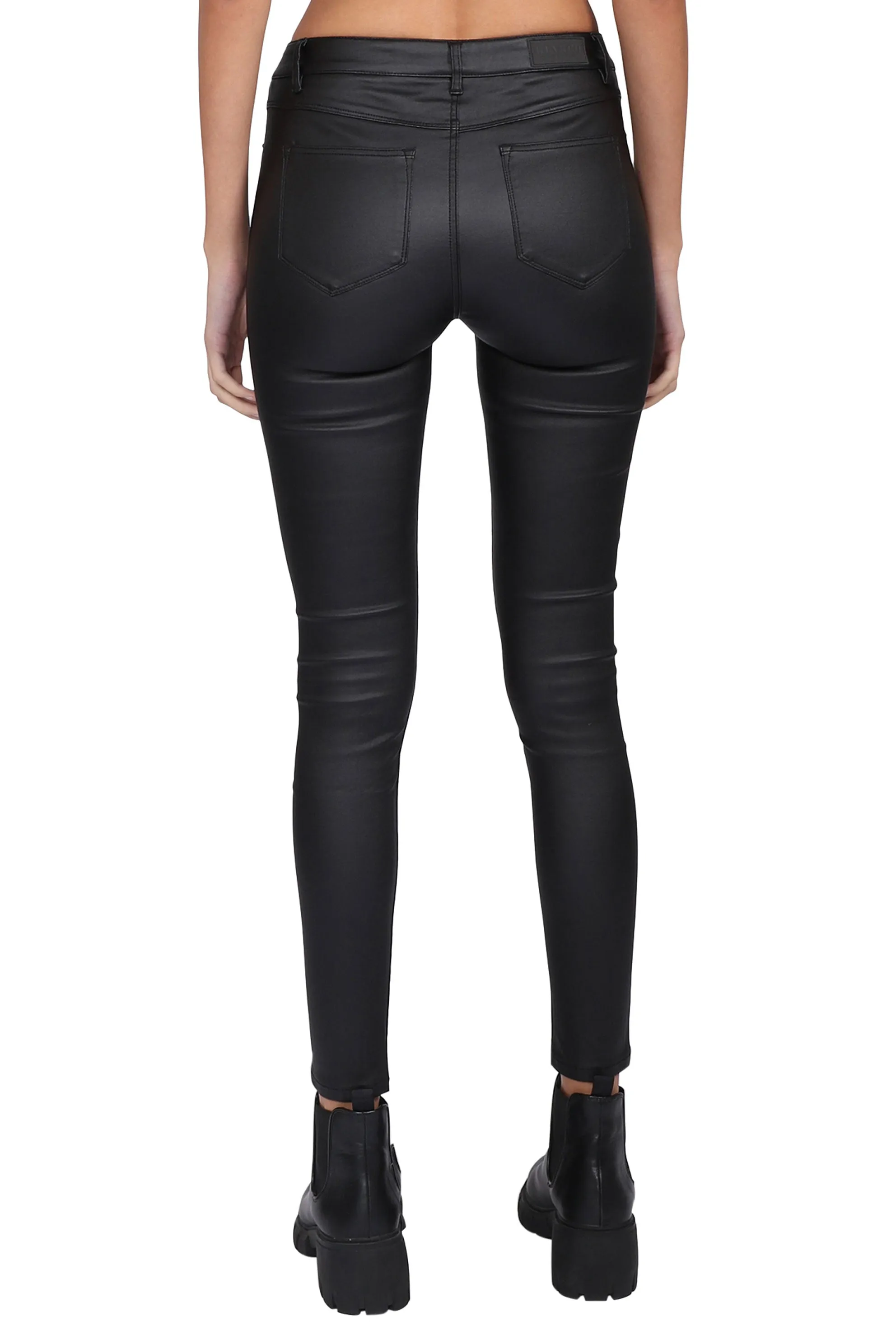 The Coated Skinny sold by Mixology product image thumbnail 3