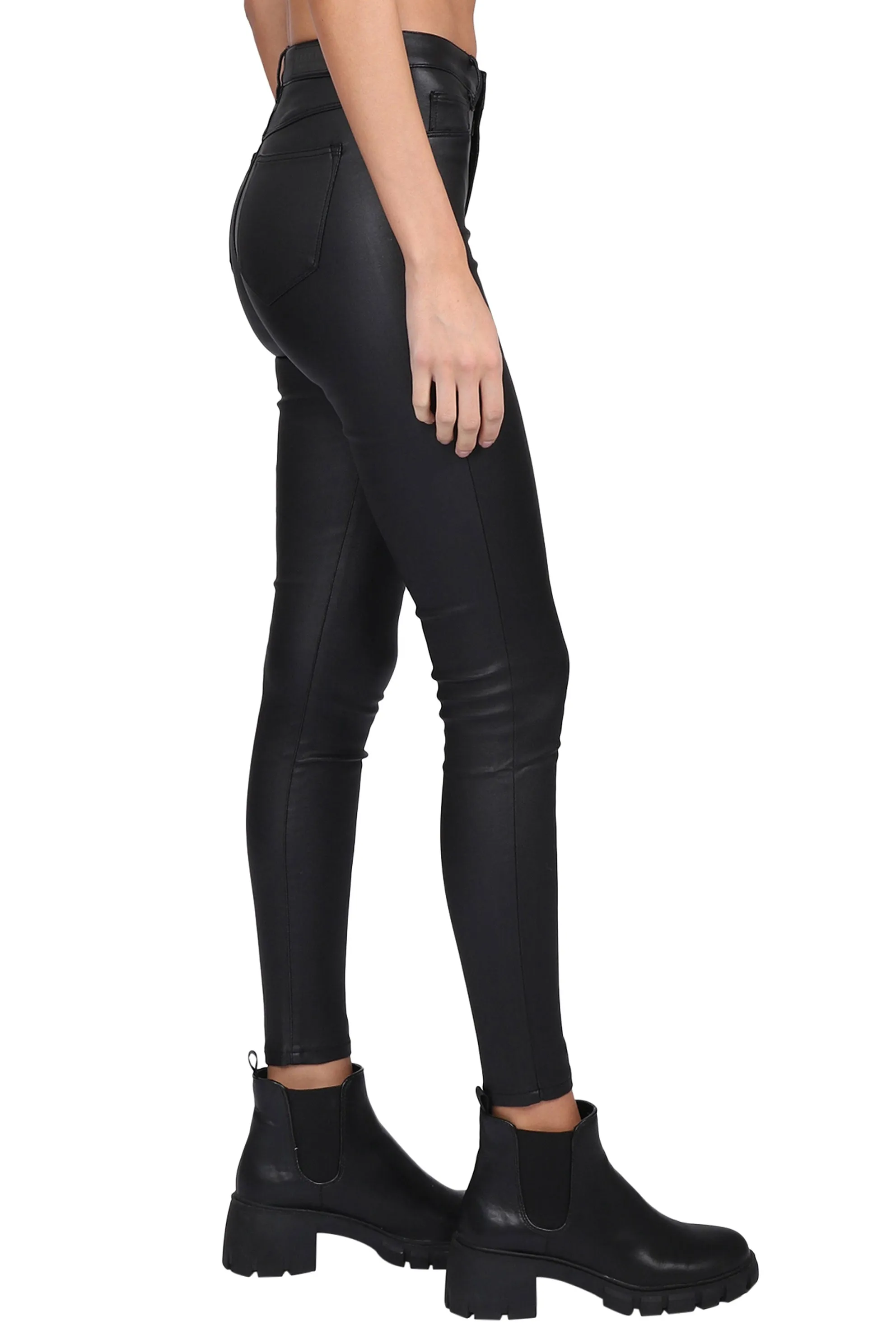 The Coated Skinny sold by Mixology product image thumbnail 2