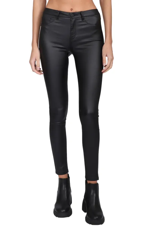 The Coated Skinny sold by Mixology