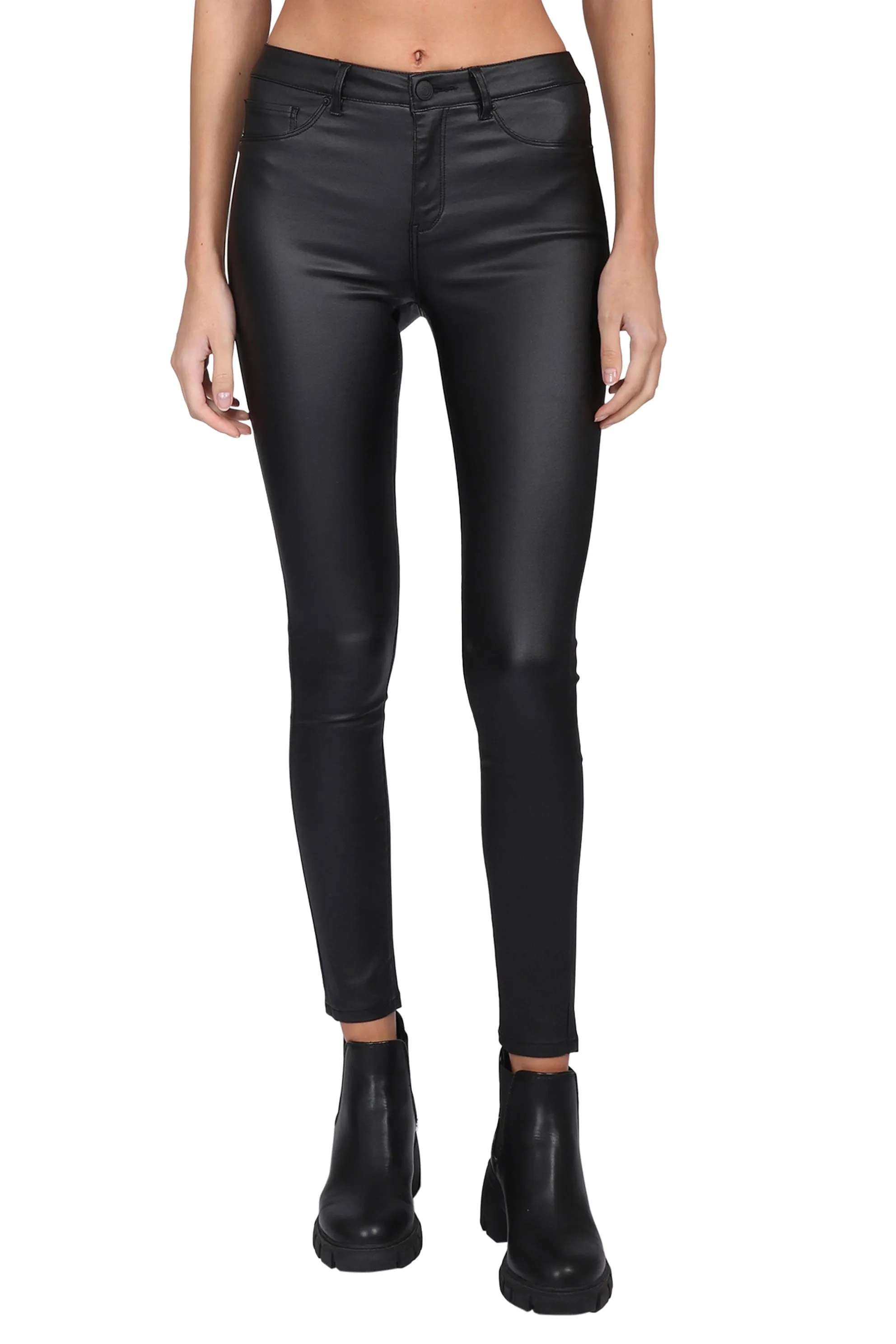 The Coated Skinny sold by Mixology