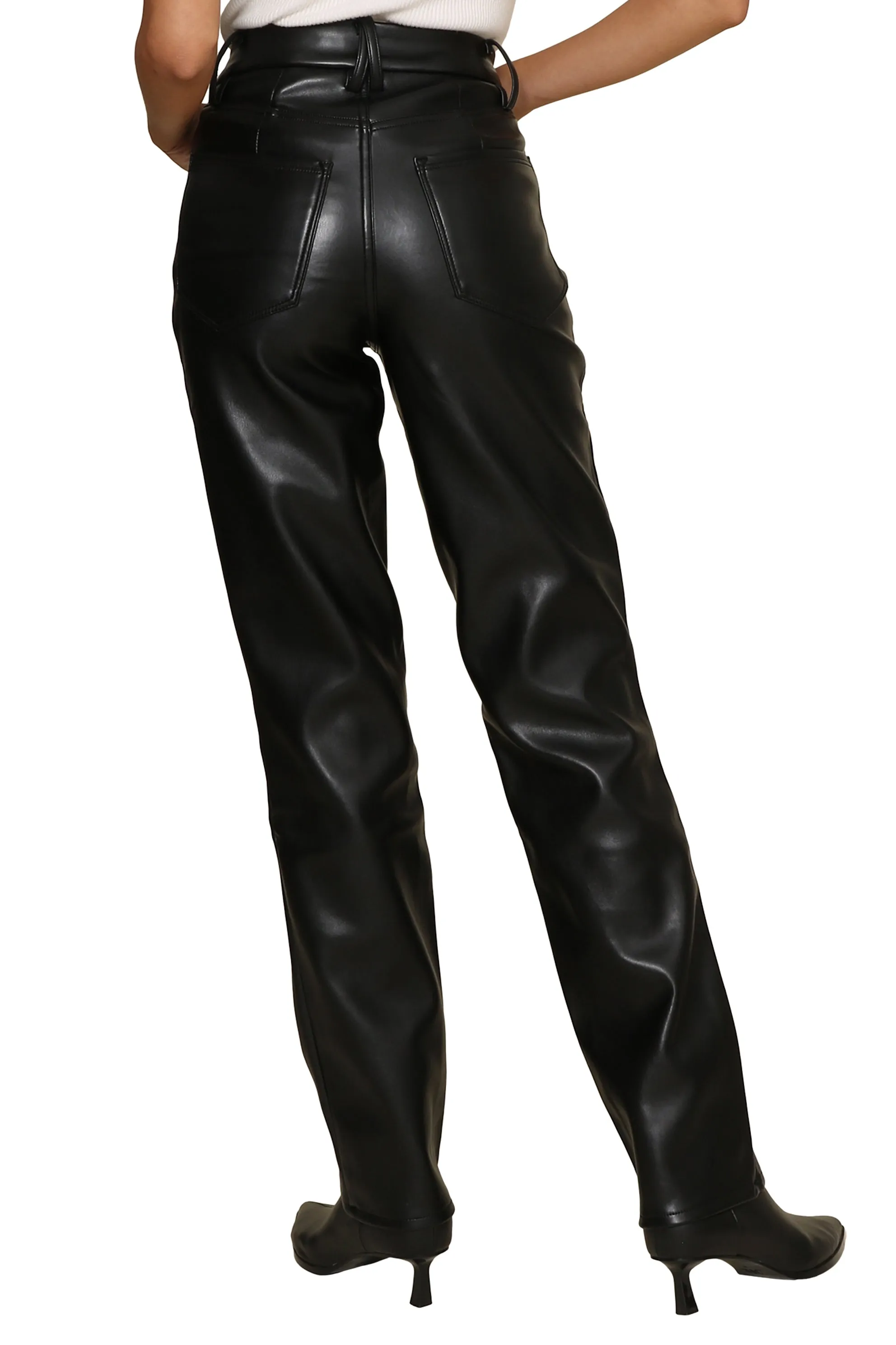 Better Than Leather Good Icon sold by Mixology product image thumbnail 3