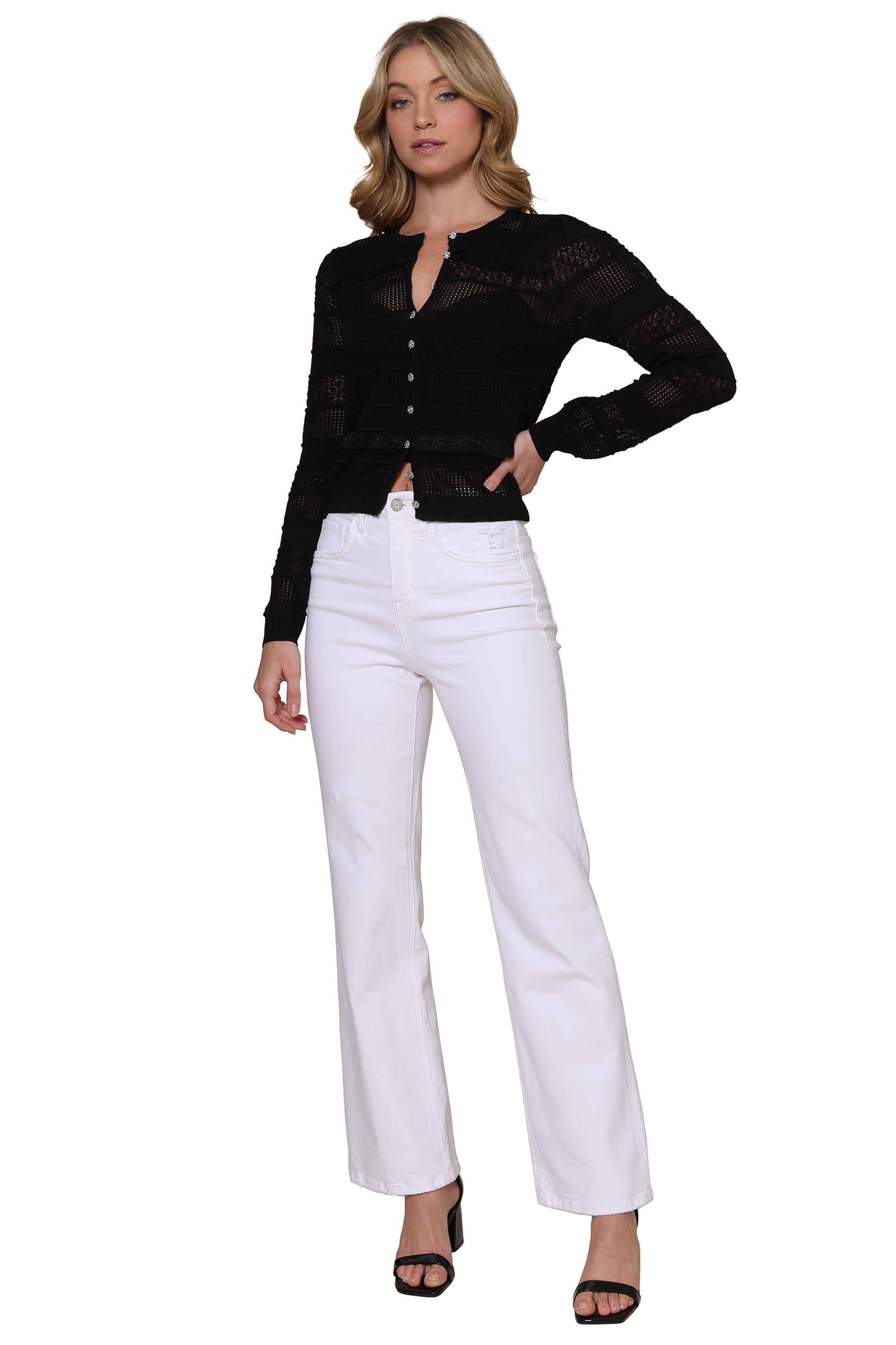 Maddie Cardi sold by Mixology product image thumbnail 2