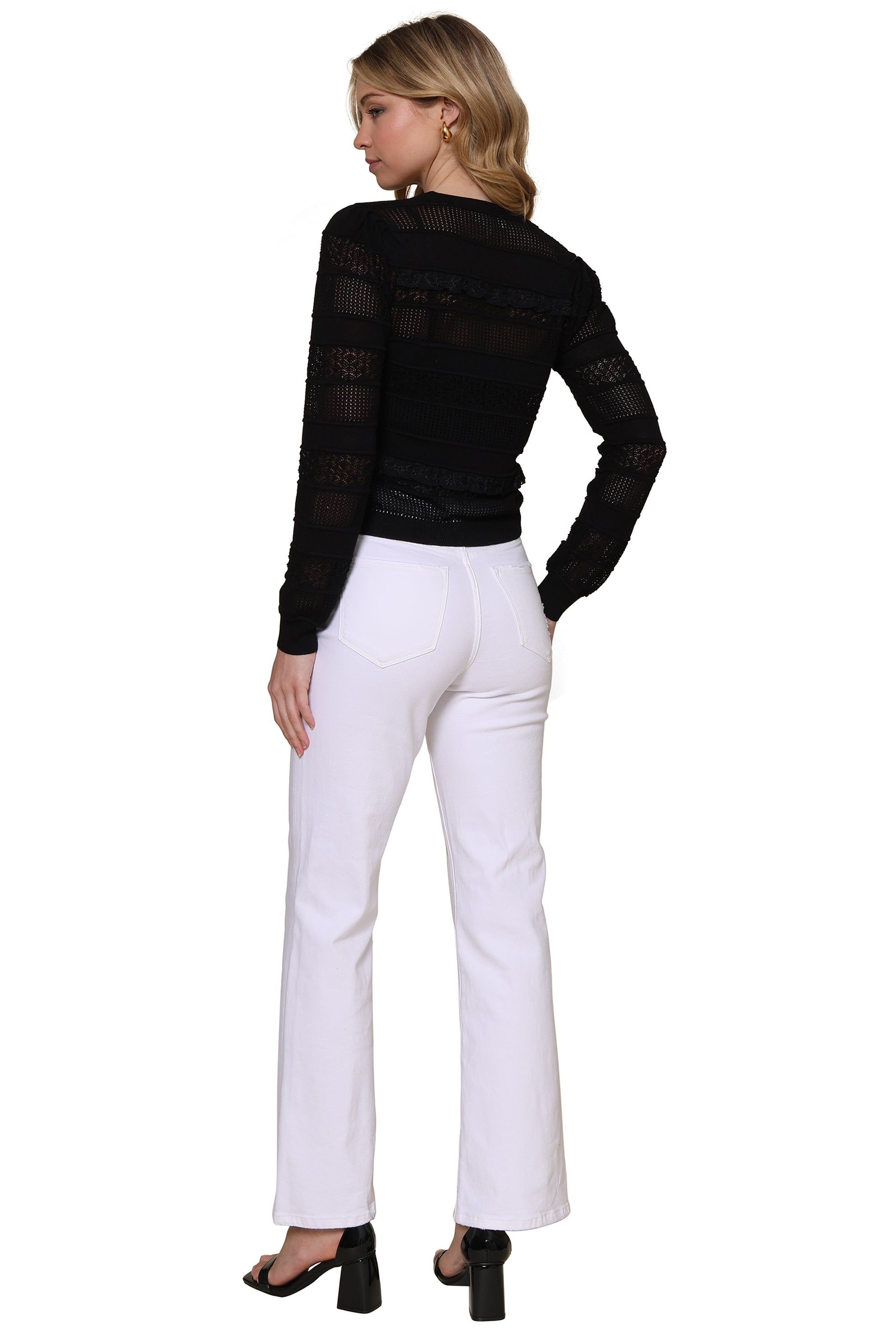 Maddie Cardi sold by Mixology product image thumbnail 4