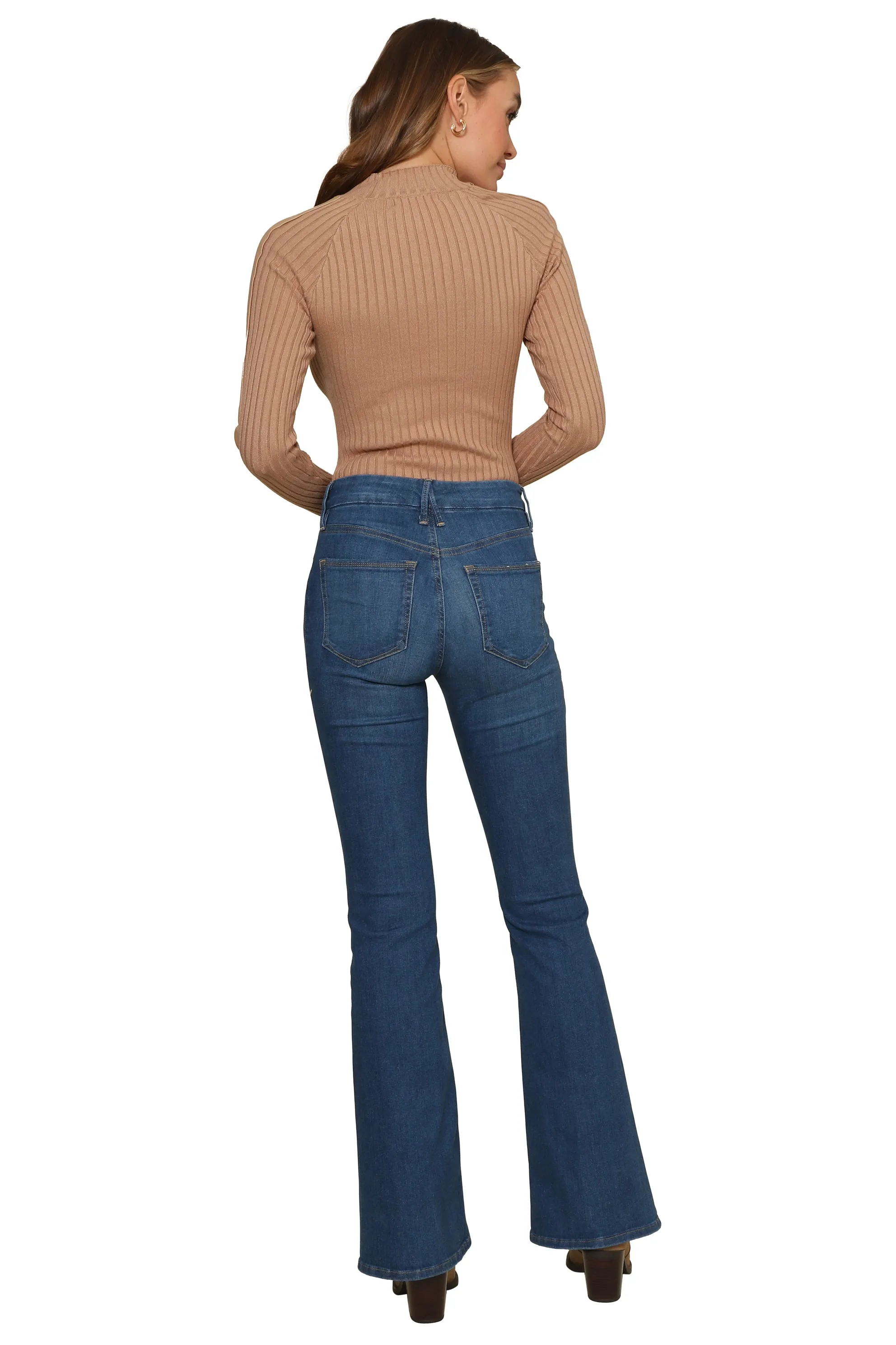 Iris Top sold by Mixology product image thumbnail 4