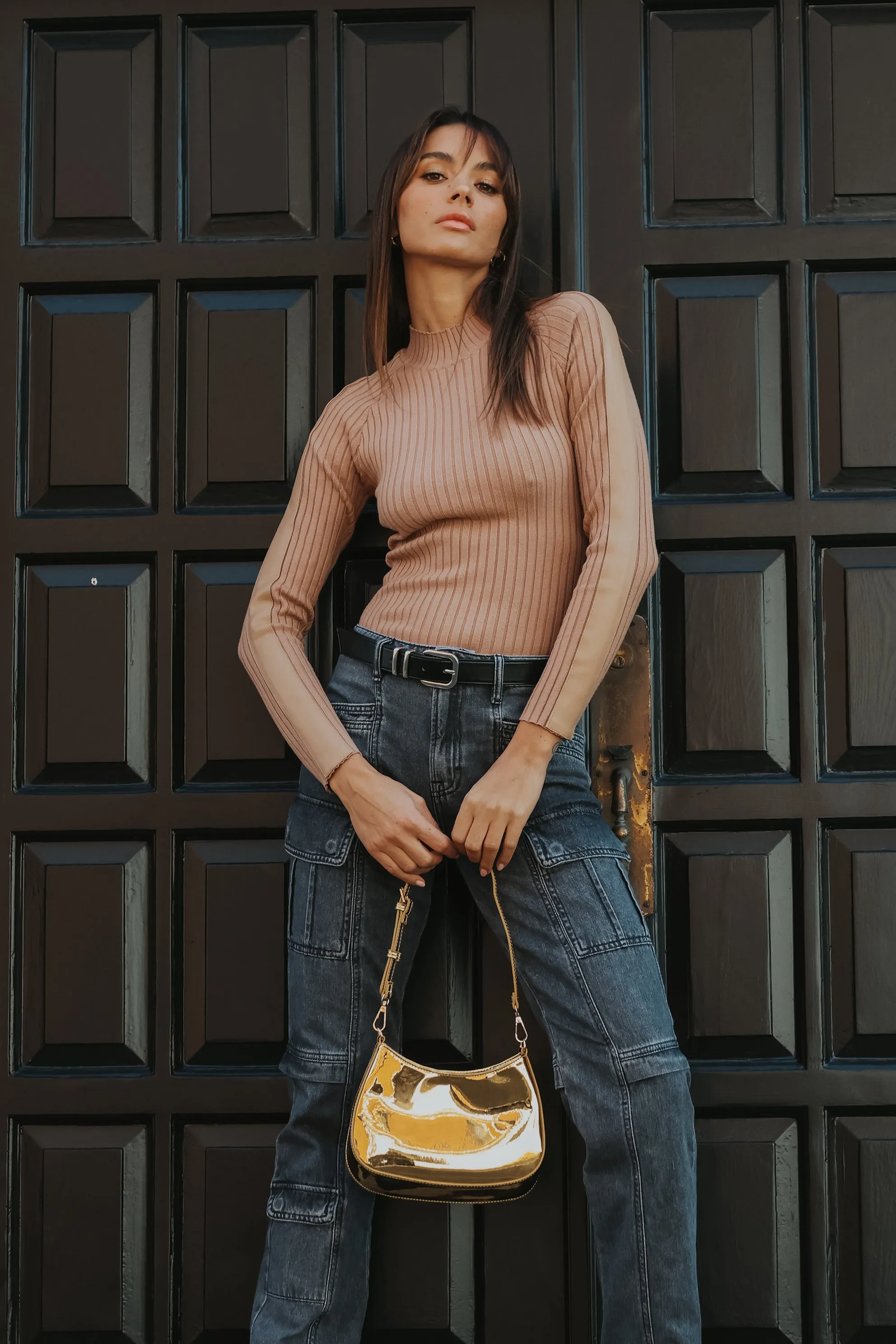 Iris Top sold by Mixology product image thumbnail 5