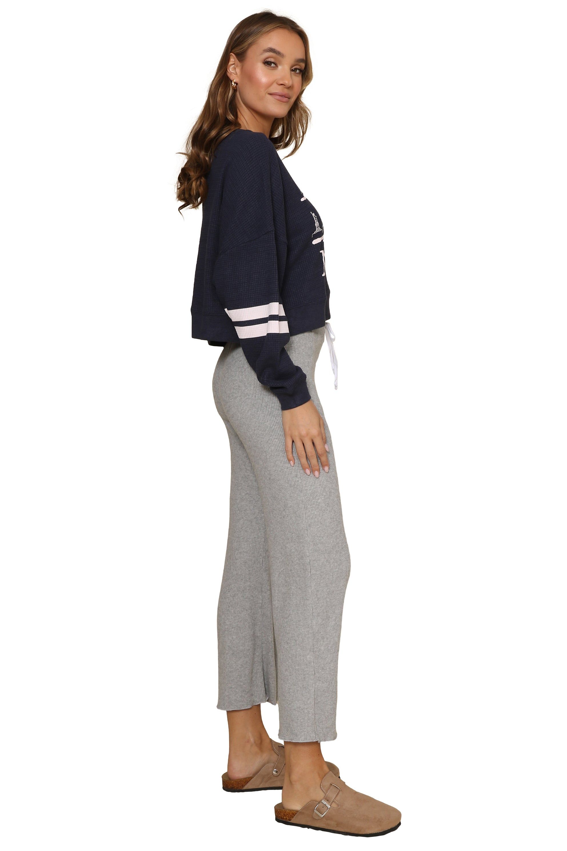 New York Skyline sold by Mixology product image thumbnail 3