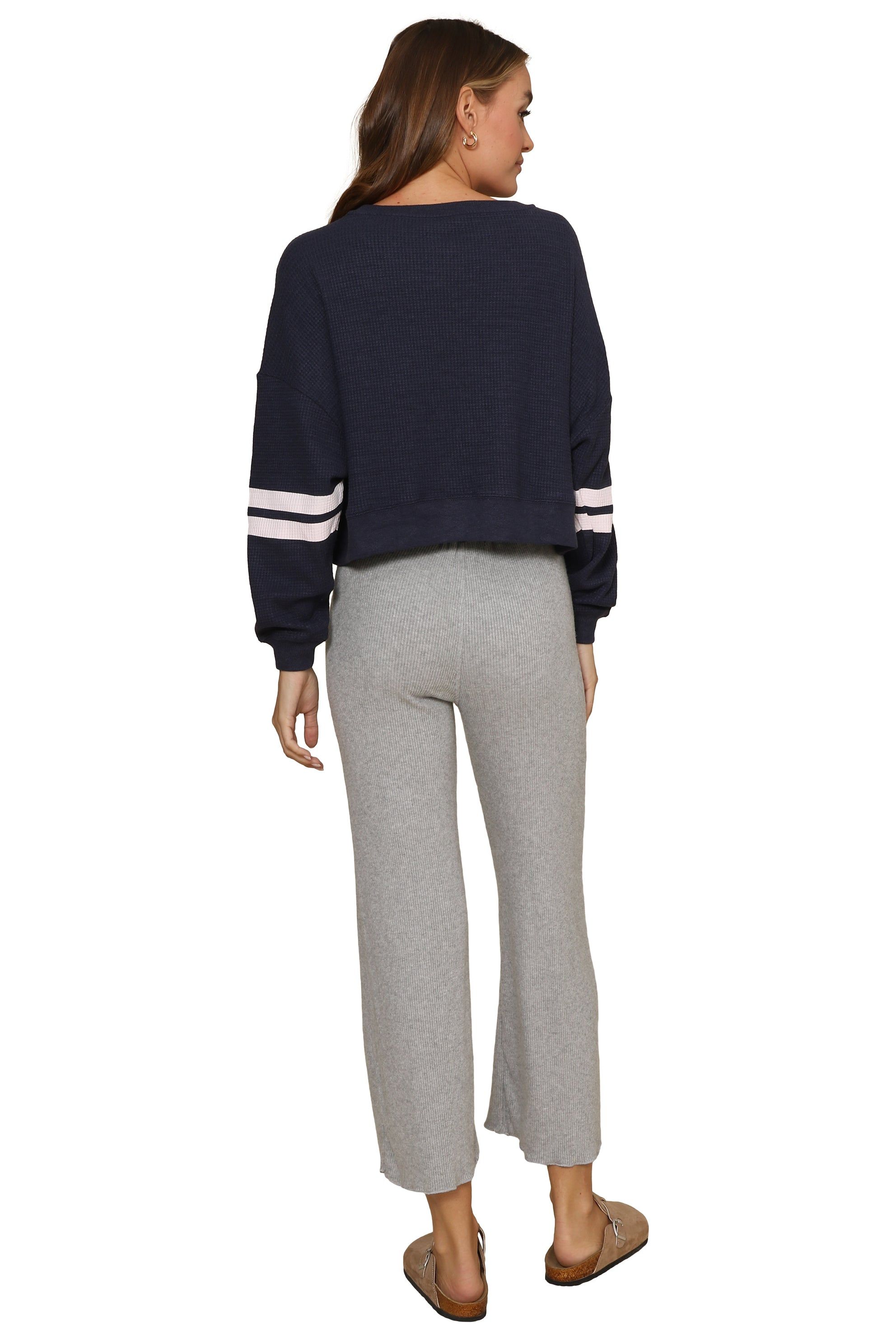 New York Skyline sold by Mixology product image thumbnail 4