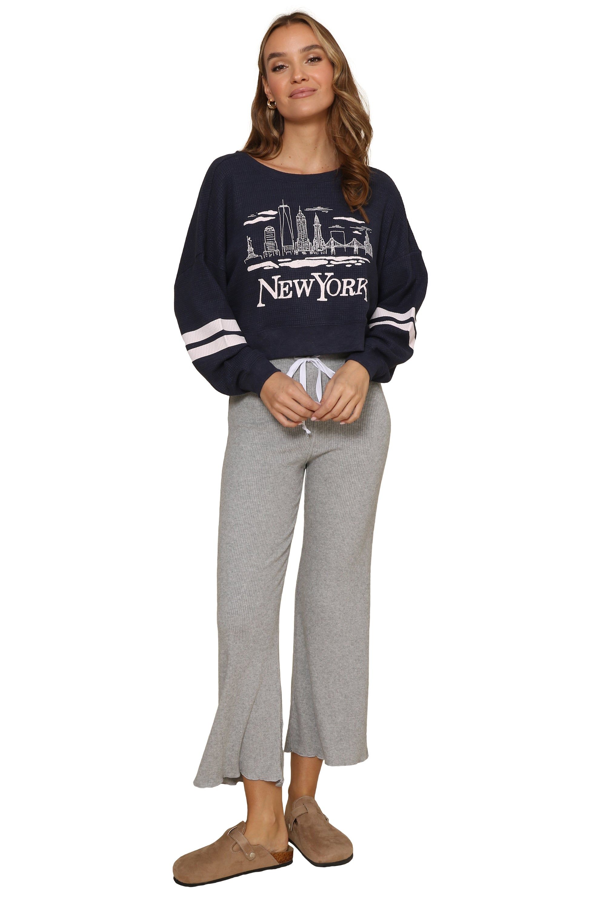 New York Skyline sold by Mixology product image thumbnail 2