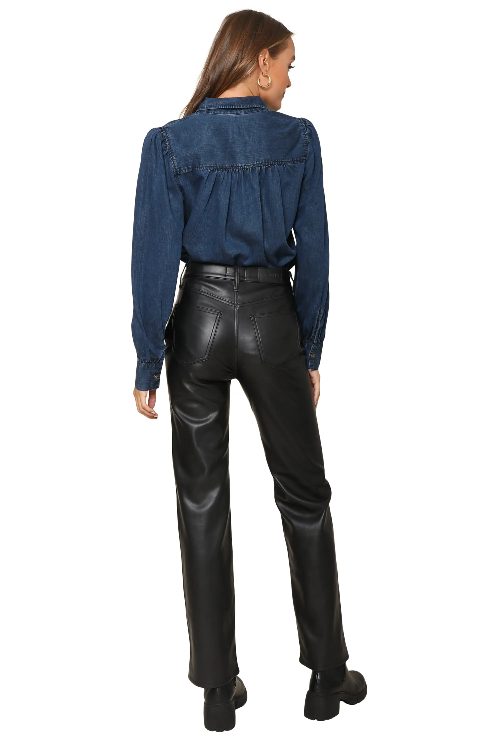 Angelica Top sold by Mixology product image thumbnail 4