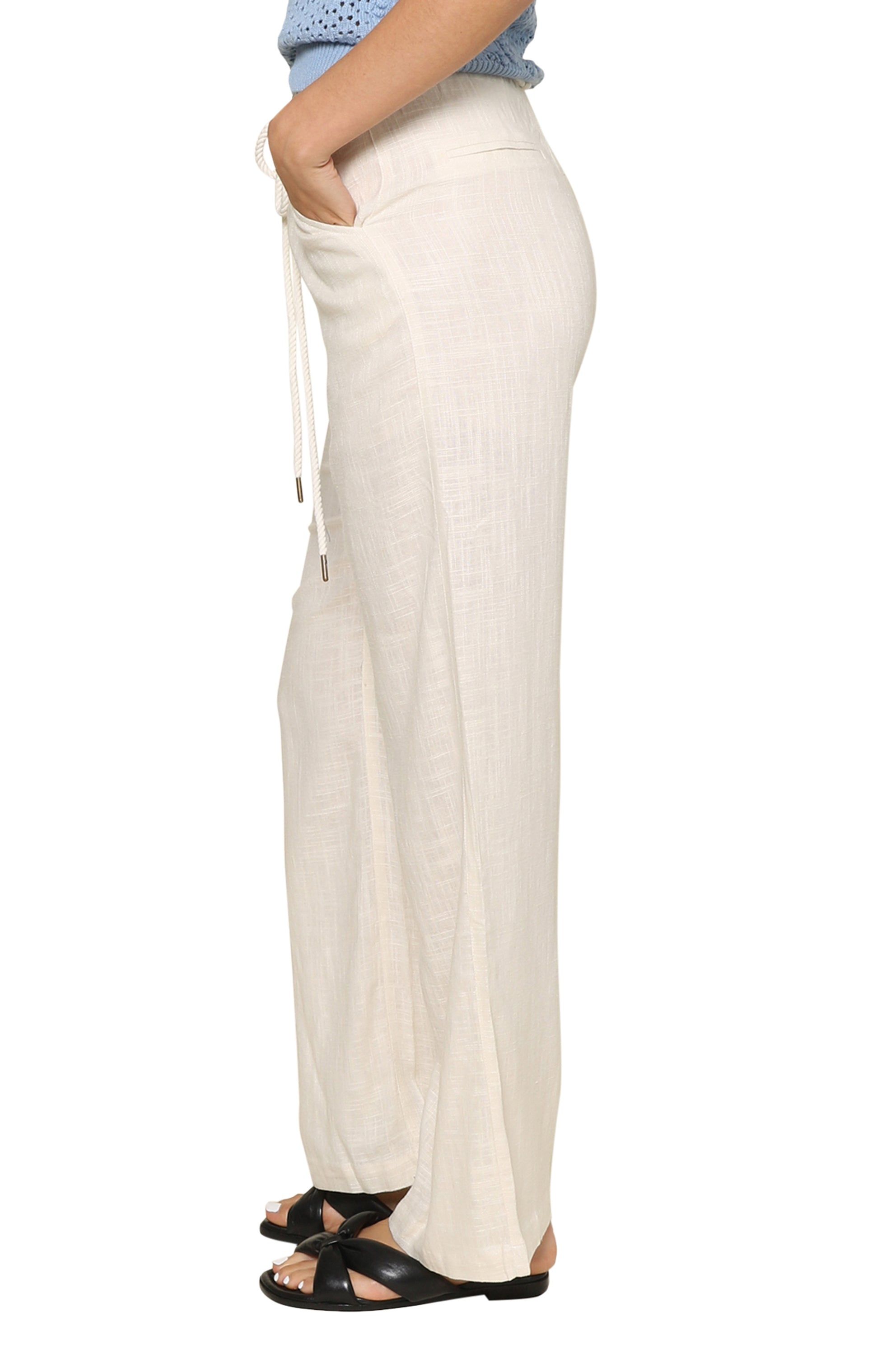 Lavinia Pant sold by Mixology product image thumbnail 3