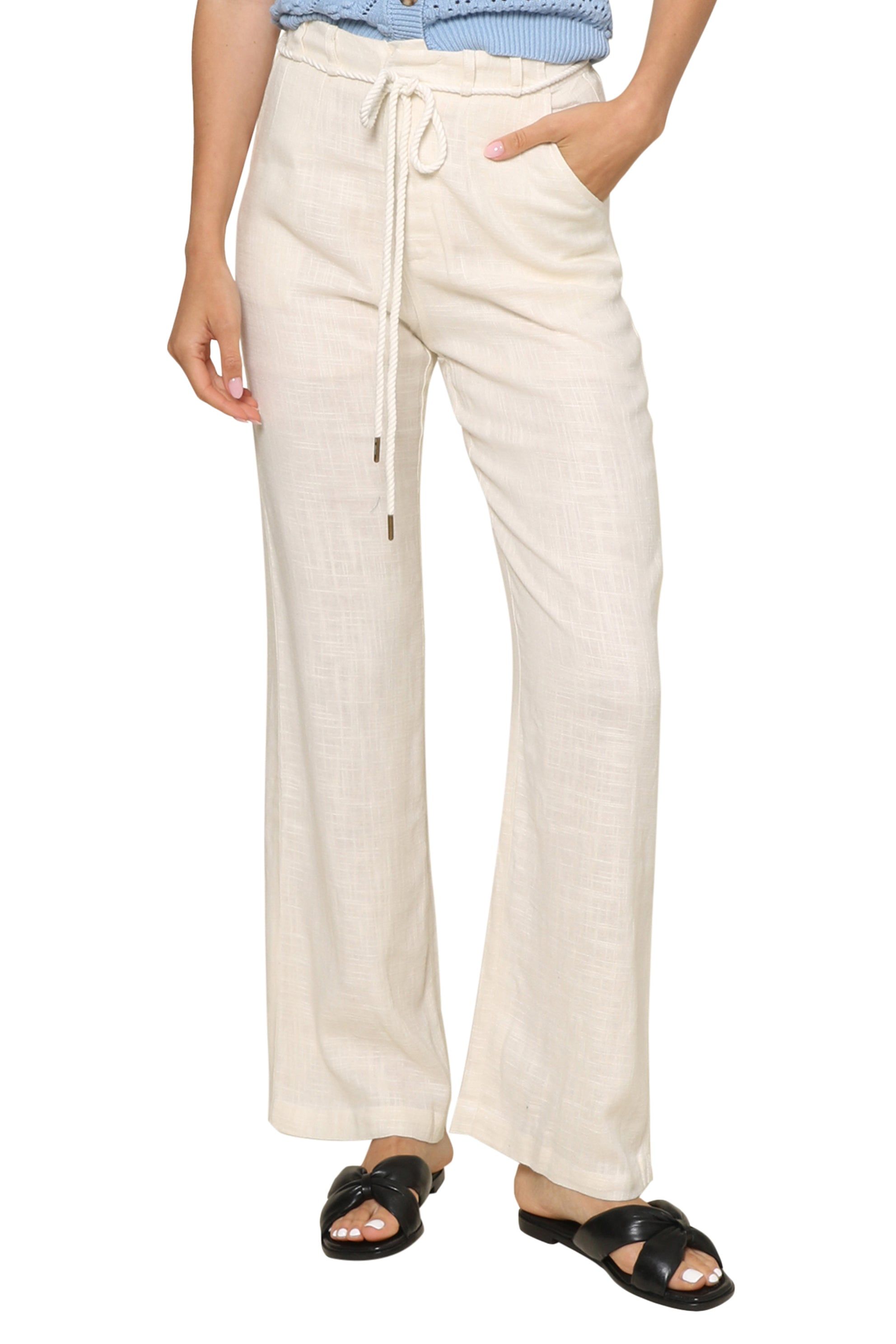 Lavinia Pant sold by Mixology product image thumbnail 2