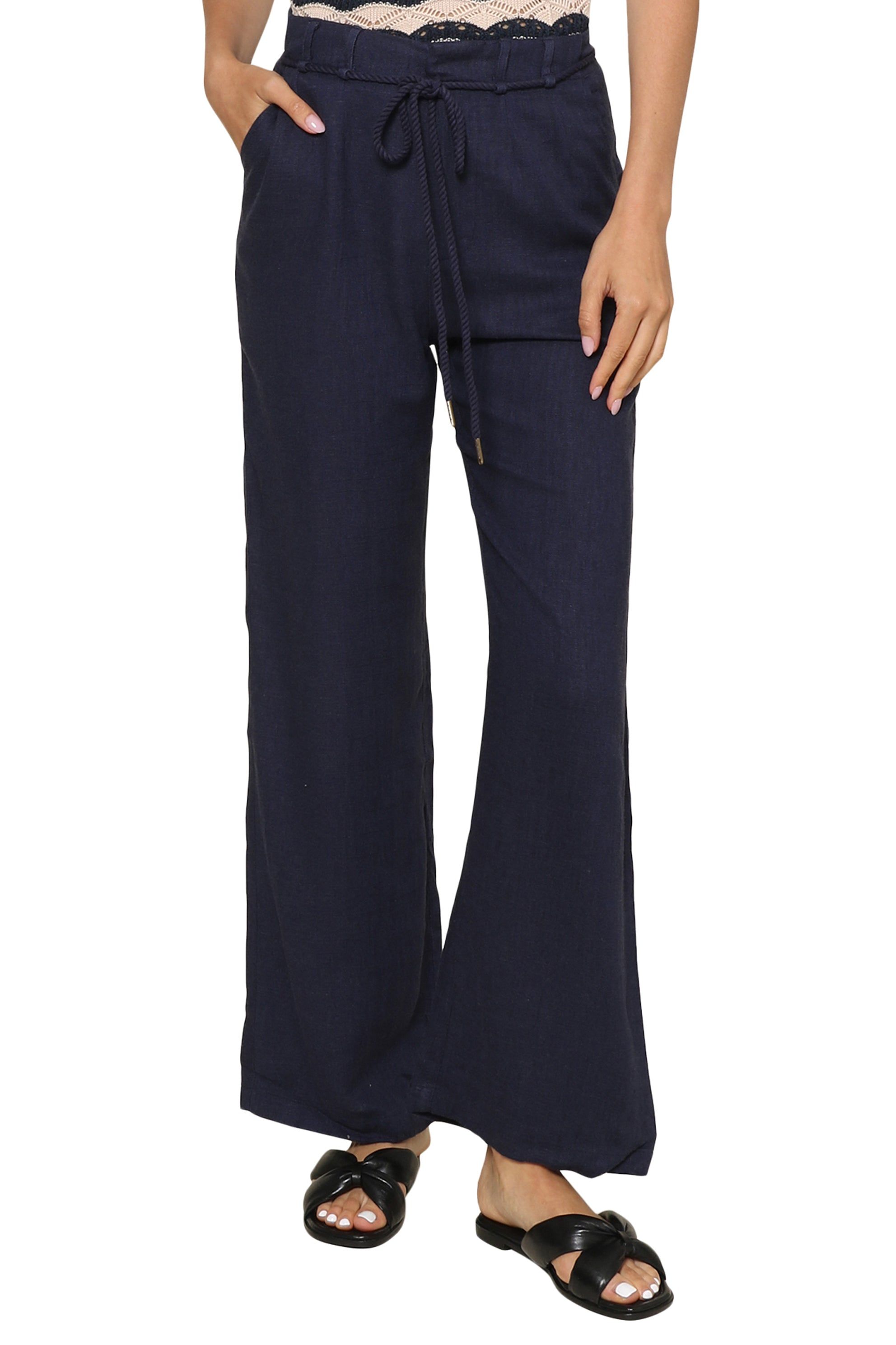 Lavinia Pant sold by Mixology