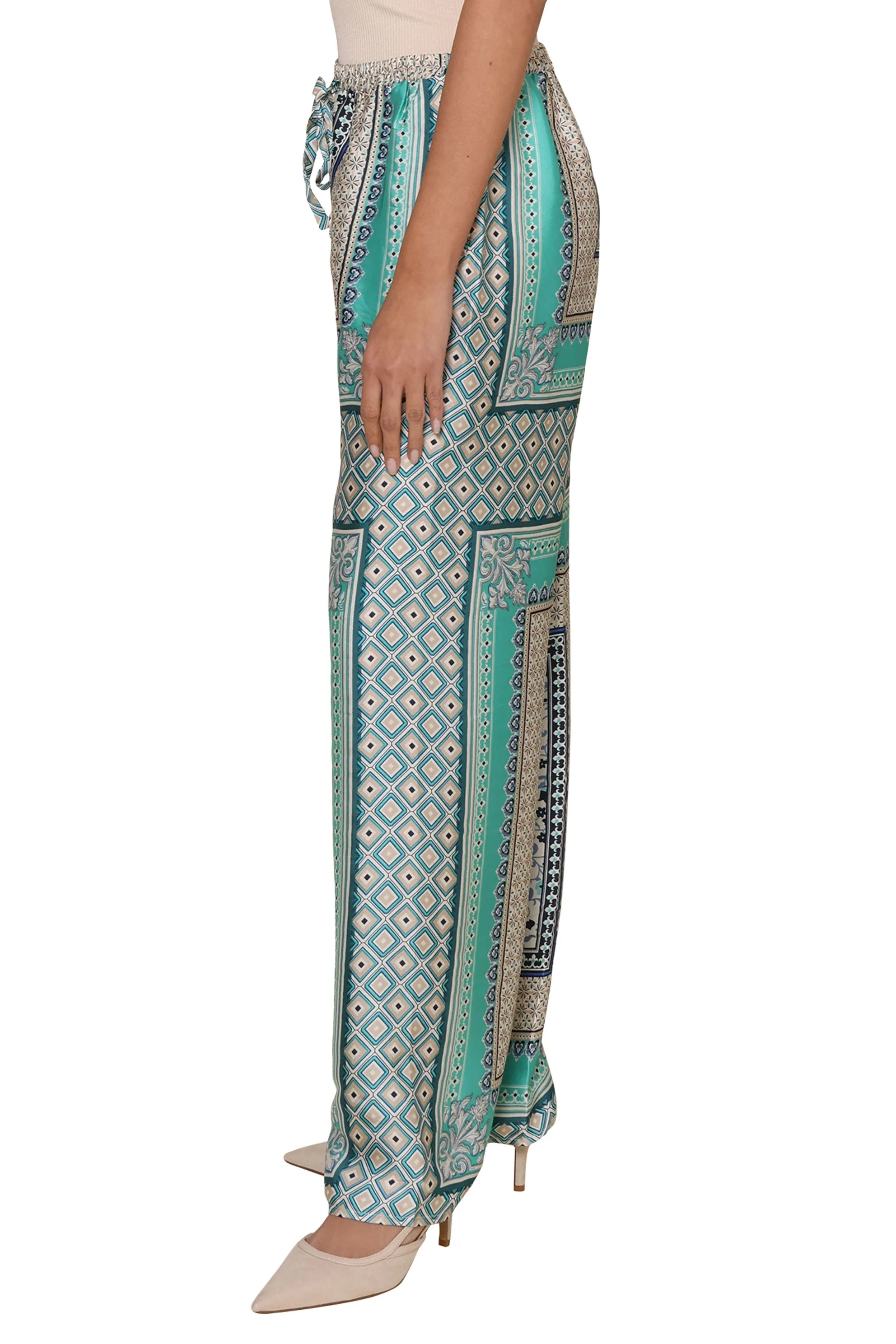 Kelsey Pant sold by Mixology product image thumbnail 2