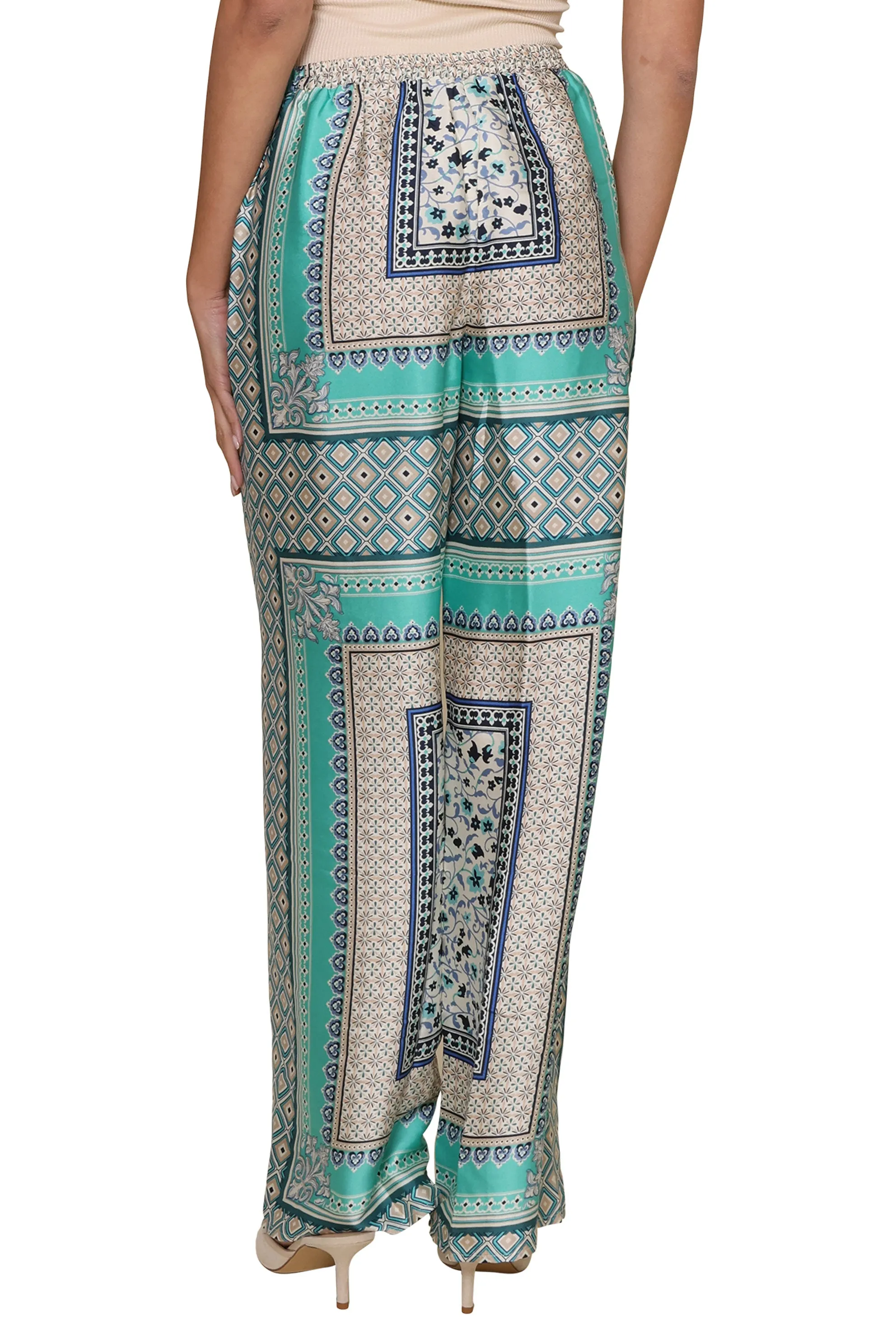 Kelsey Pant sold by Mixology product image thumbnail 3