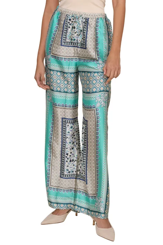 Kelsey Pant sold by Mixology