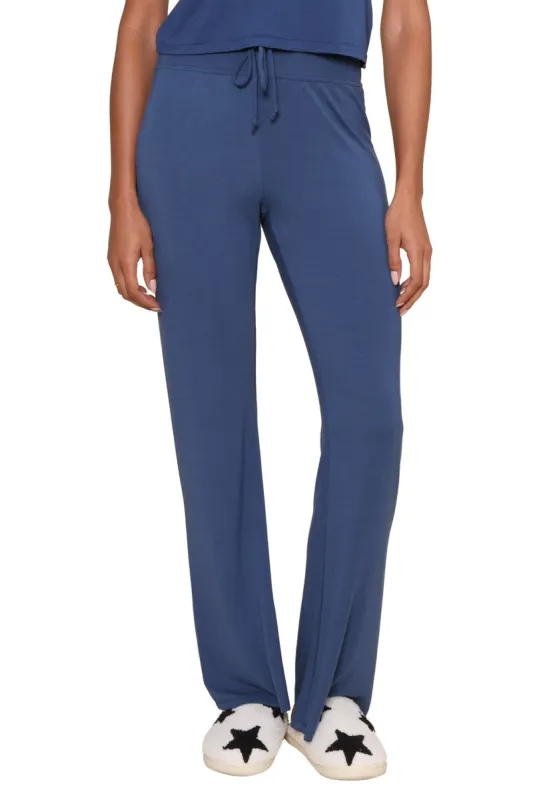 Cloud Nine Jersey Pant sold by Mixology