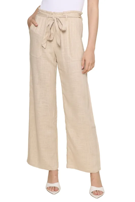 Caressa Pant sold by Mixology