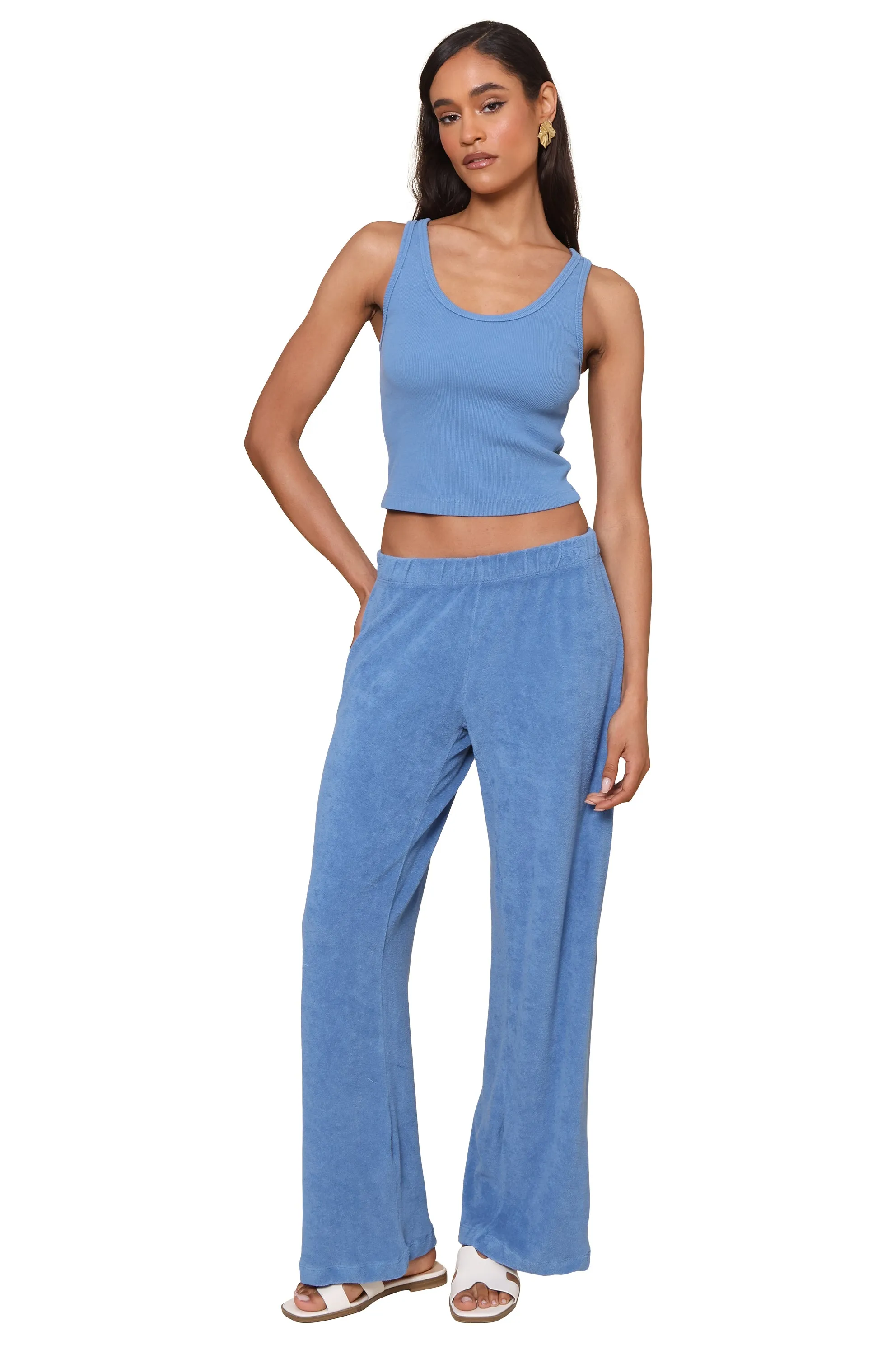 The Blondie sold by Mixology product image thumbnail 5