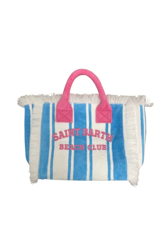 Colette Sponge Beach Club sold by Mixology