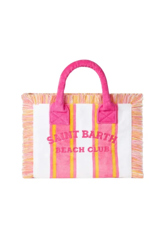 Colette Sponge Beach Club sold by Mixology
