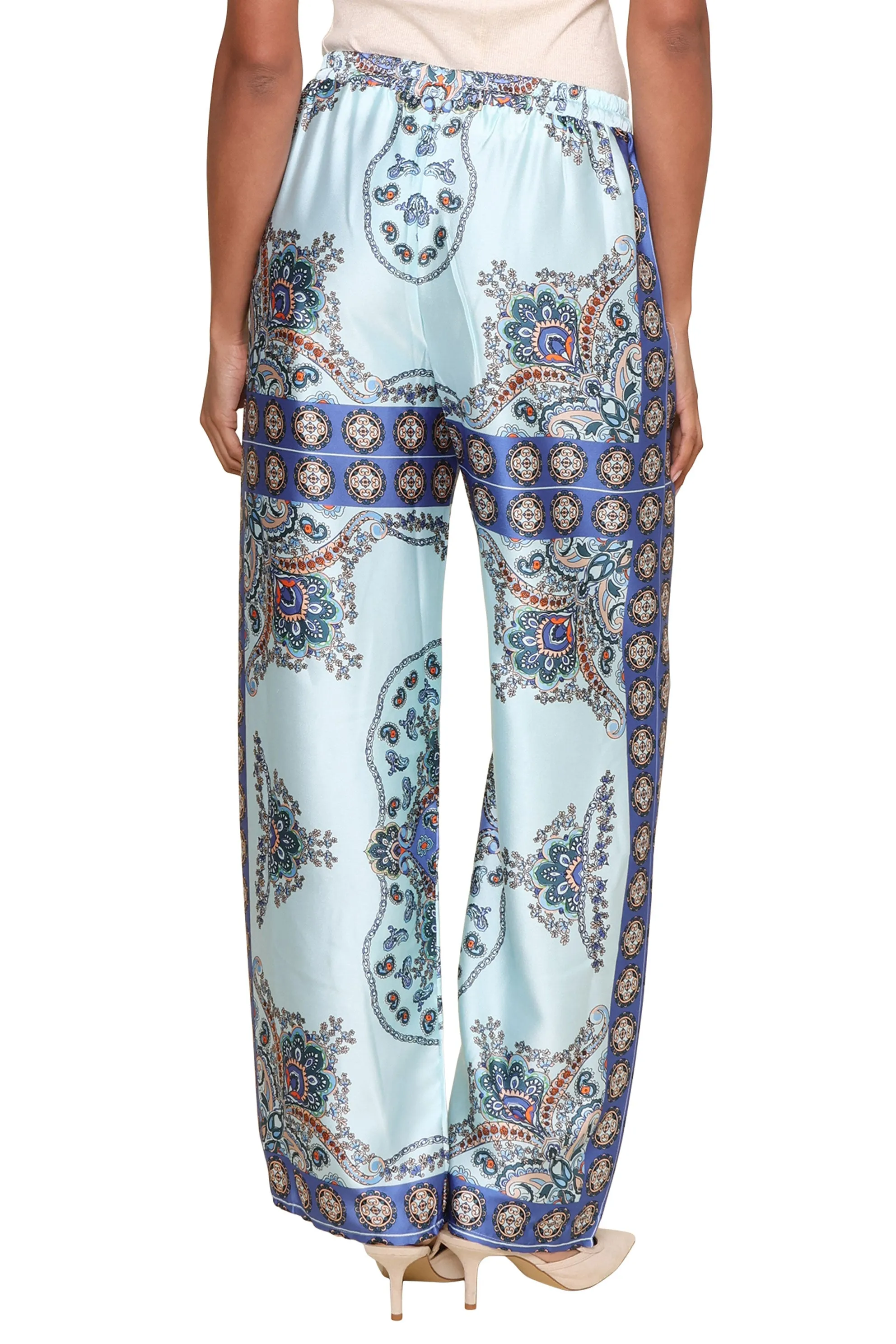Aruba Pants sold by Mixology product image thumbnail 5