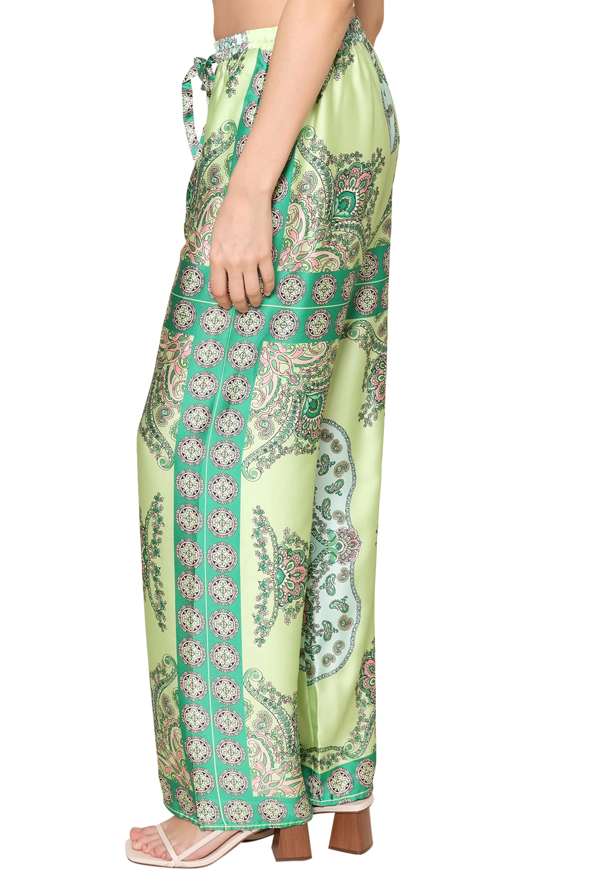 Aruba Pants sold by Mixology product image thumbnail 4