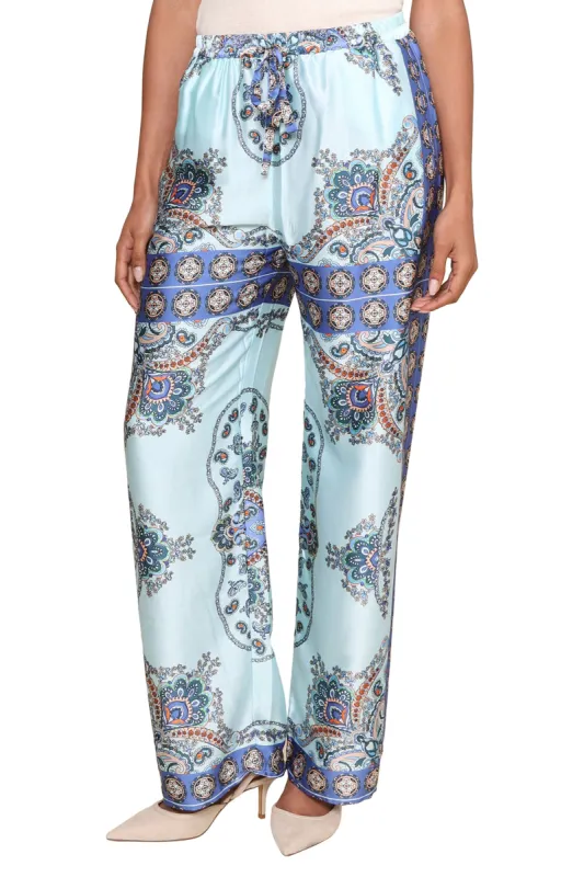 Aruba Pants sold by Mixology