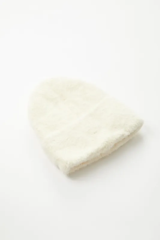 Emily Cozy Beanie sold by Mixology