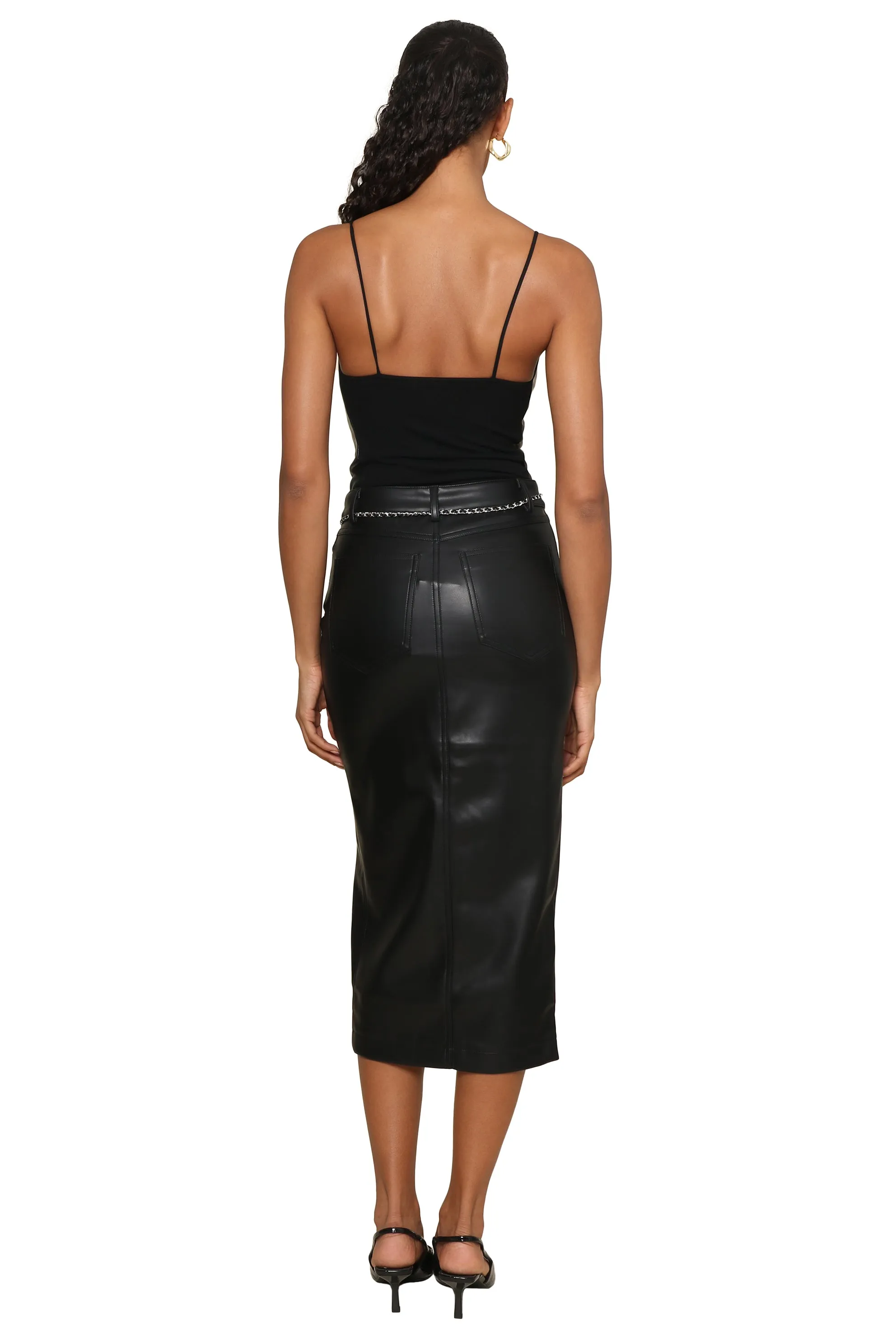 Simi Cami sold by Mixology product image thumbnail 4