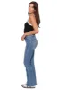 V Neck Tank W Thick Binding sold by Mixology
