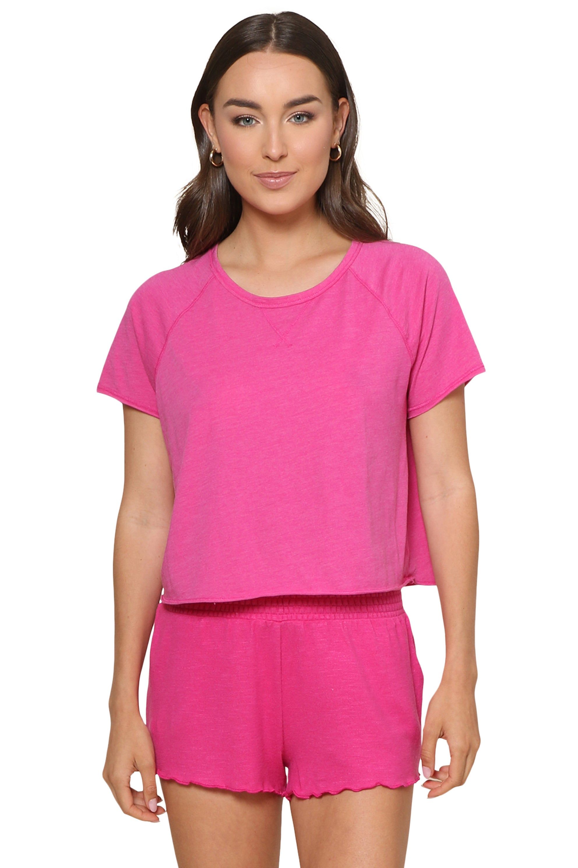 Early Bird Vintage Tee sold by Mixology