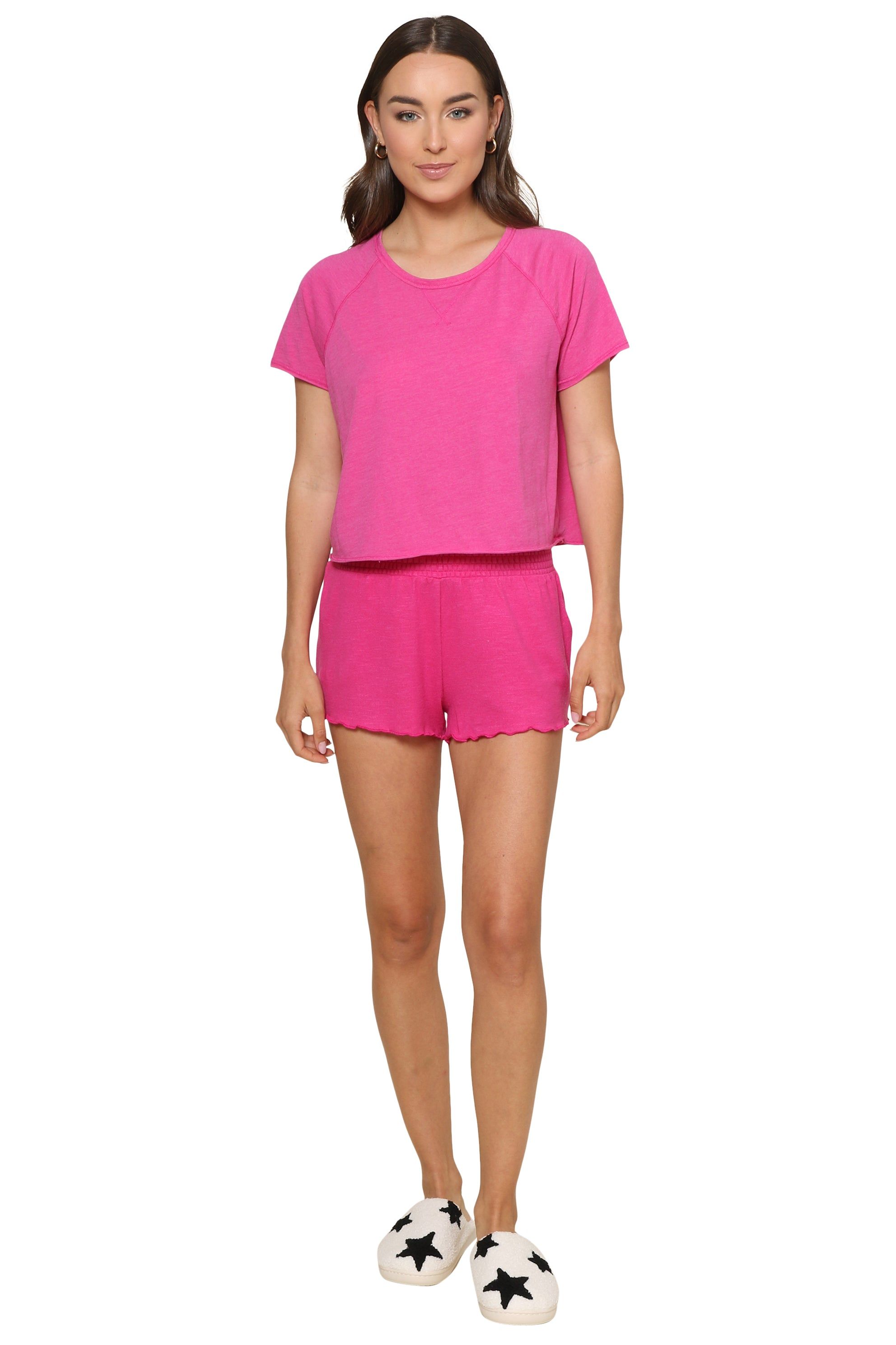 Early Bird Vintage Tee sold by Mixology product image thumbnail 2