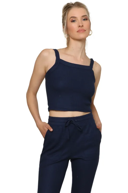 Hang Out Thermal Tank made by Mixology