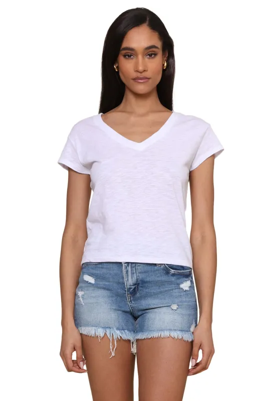 The Hendrix sold by Mixology