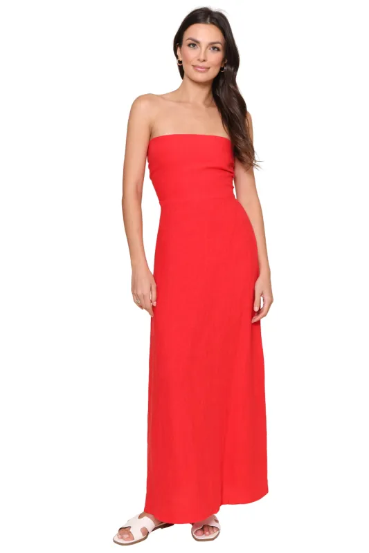 Juliet Dress sold by Mixology