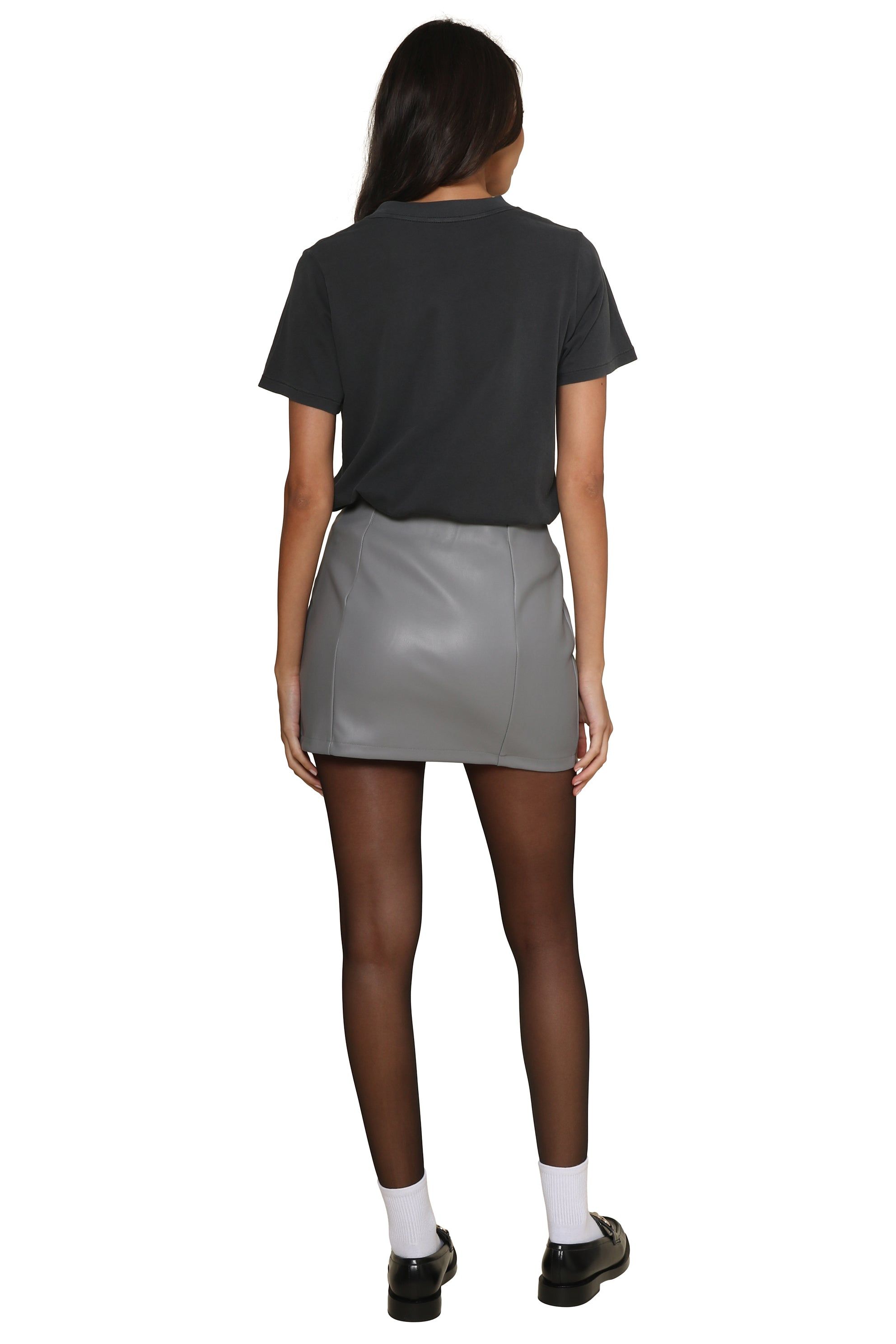 Rails Paris Bf Tee sold by Mixology product image thumbnail 4