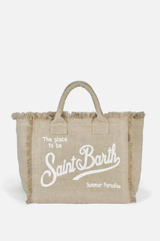 Vanity Linen 11 sold by Mixology