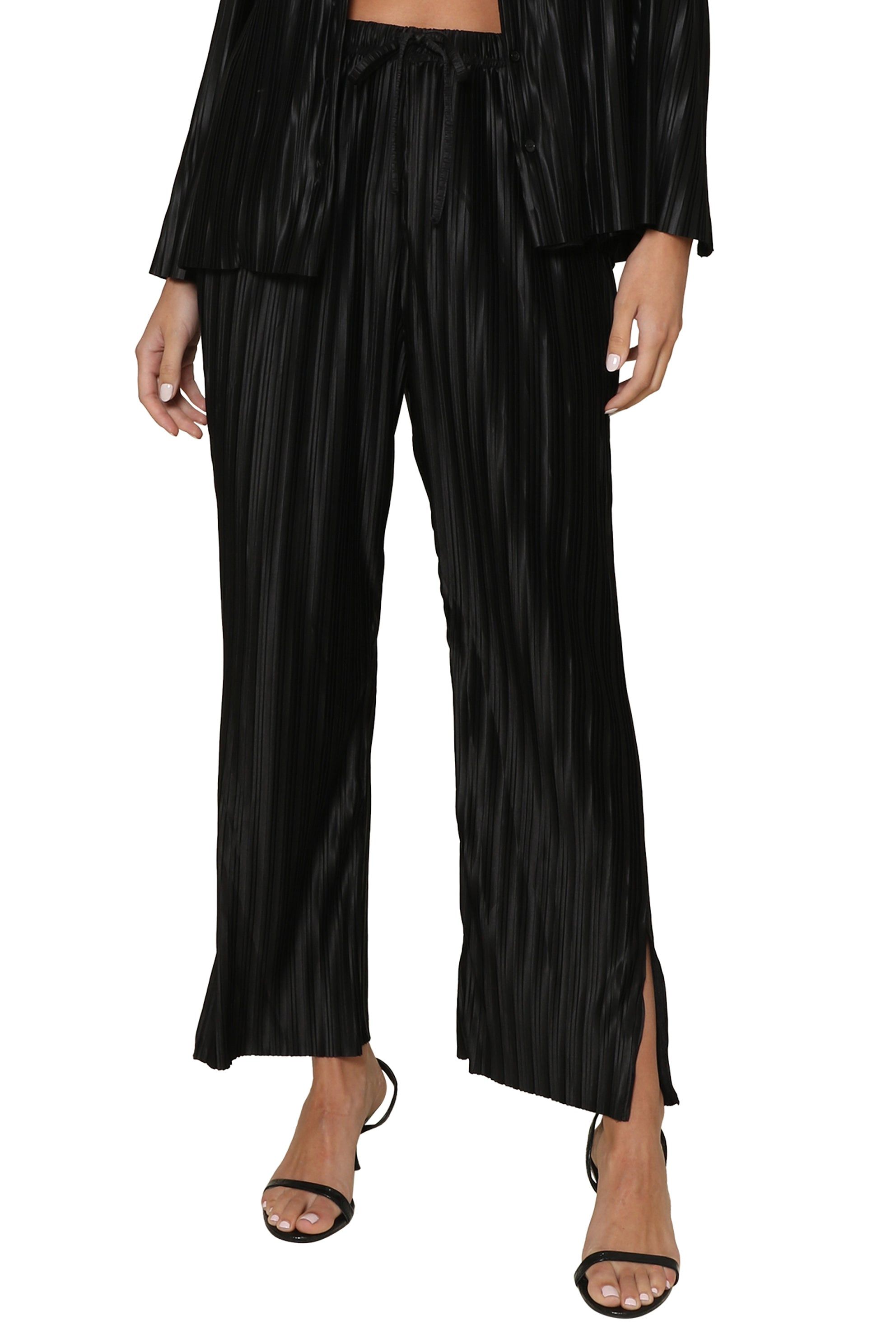 Vincenza Pant sold by Mixology product image thumbnail 2