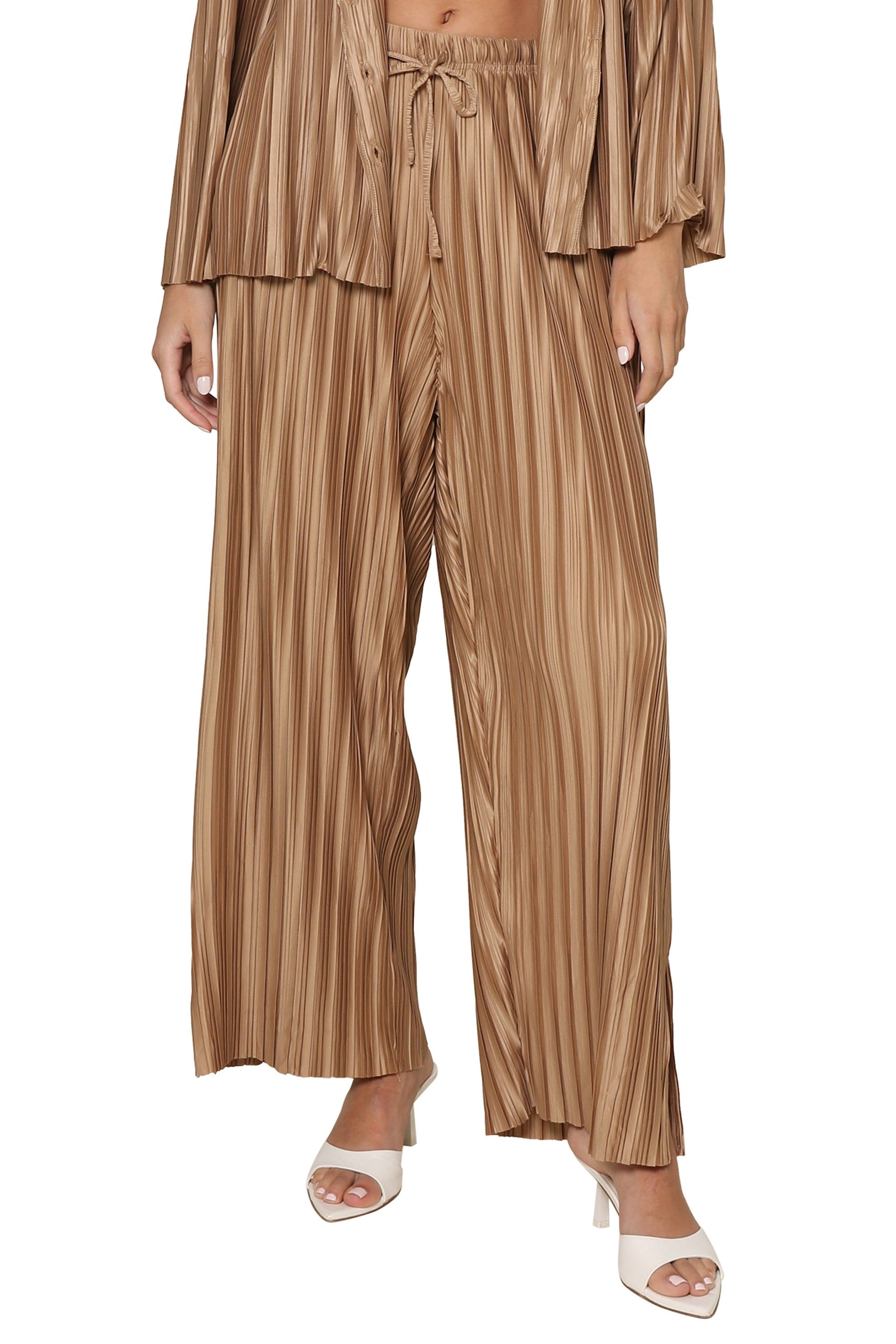 Vincenza Pant sold by Mixology product image thumbnail 3