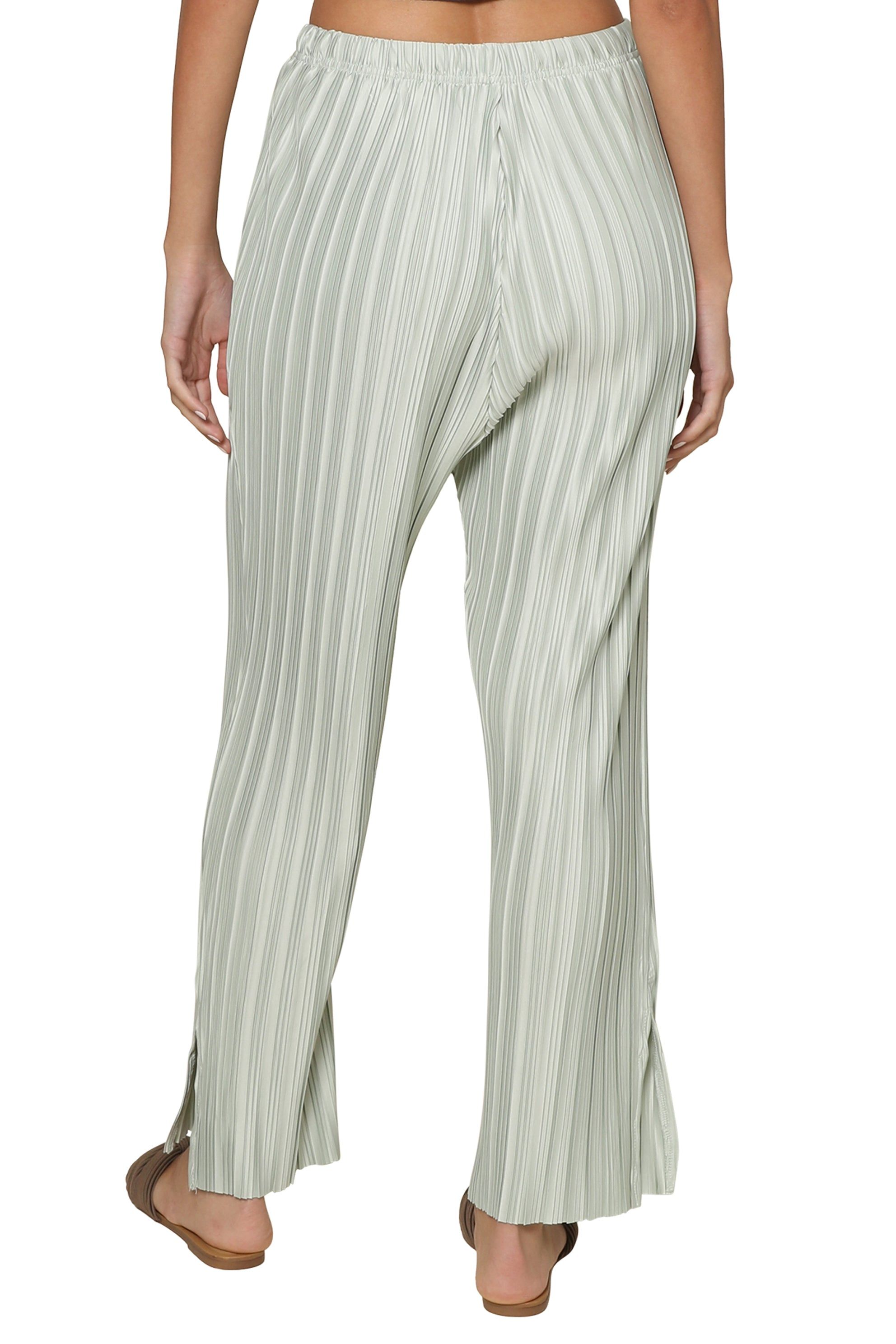 Vincenza Pant sold by Mixology product image thumbnail 4