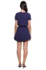 Clearwater Beach Dress sold by Mixology
