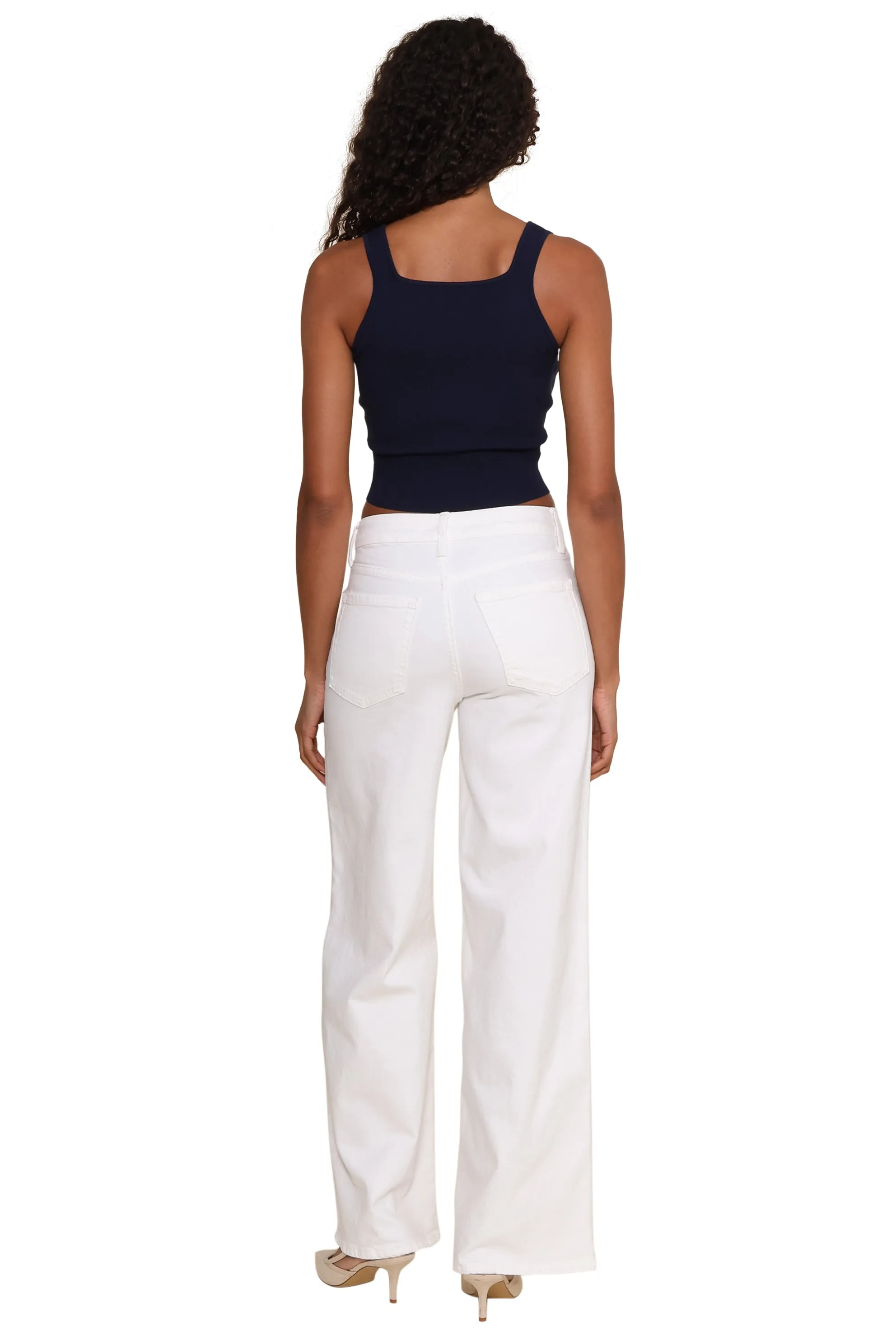 Gracie Top sold by Mixology product image thumbnail 4