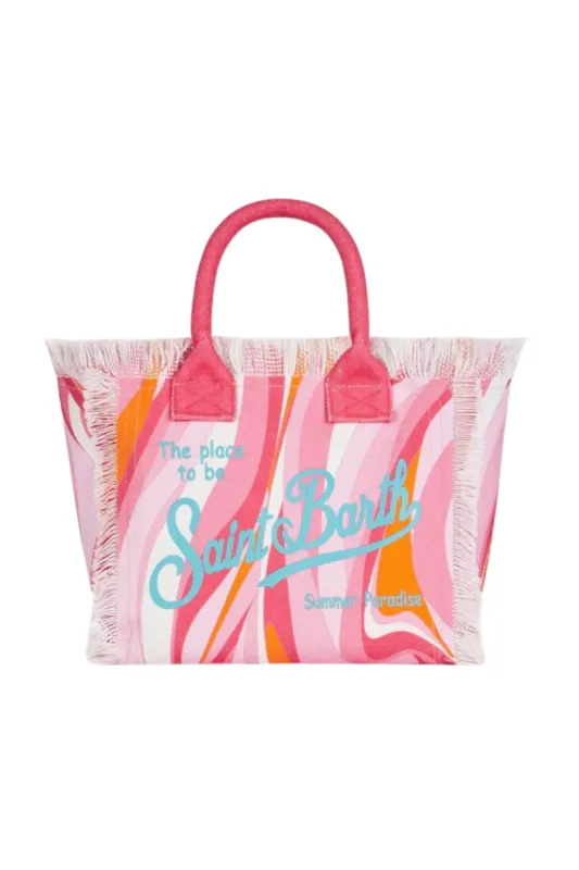 Colette Shape Wave sold by Mixology