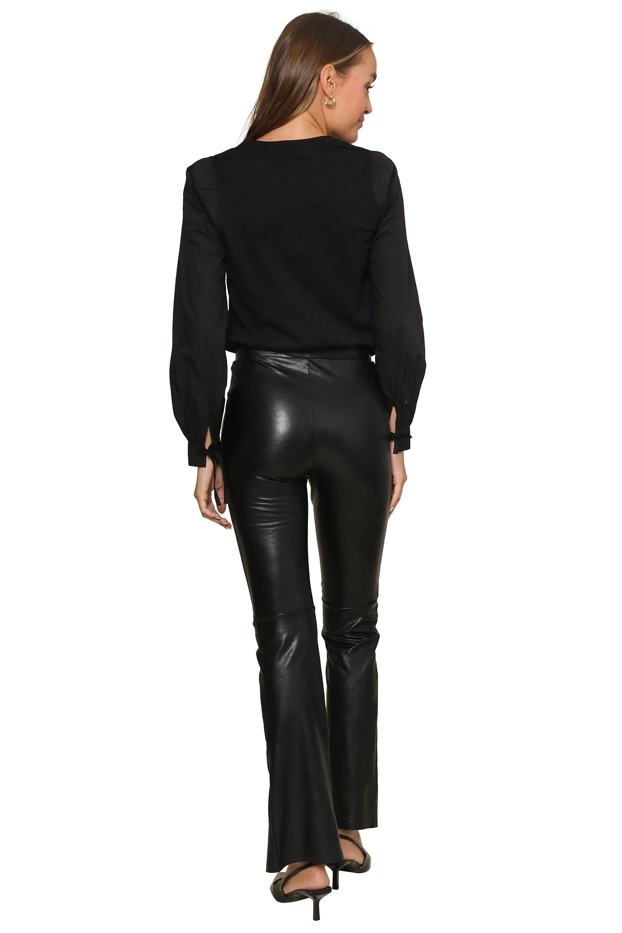 Keegan Top sold by Mixology product image thumbnail 4